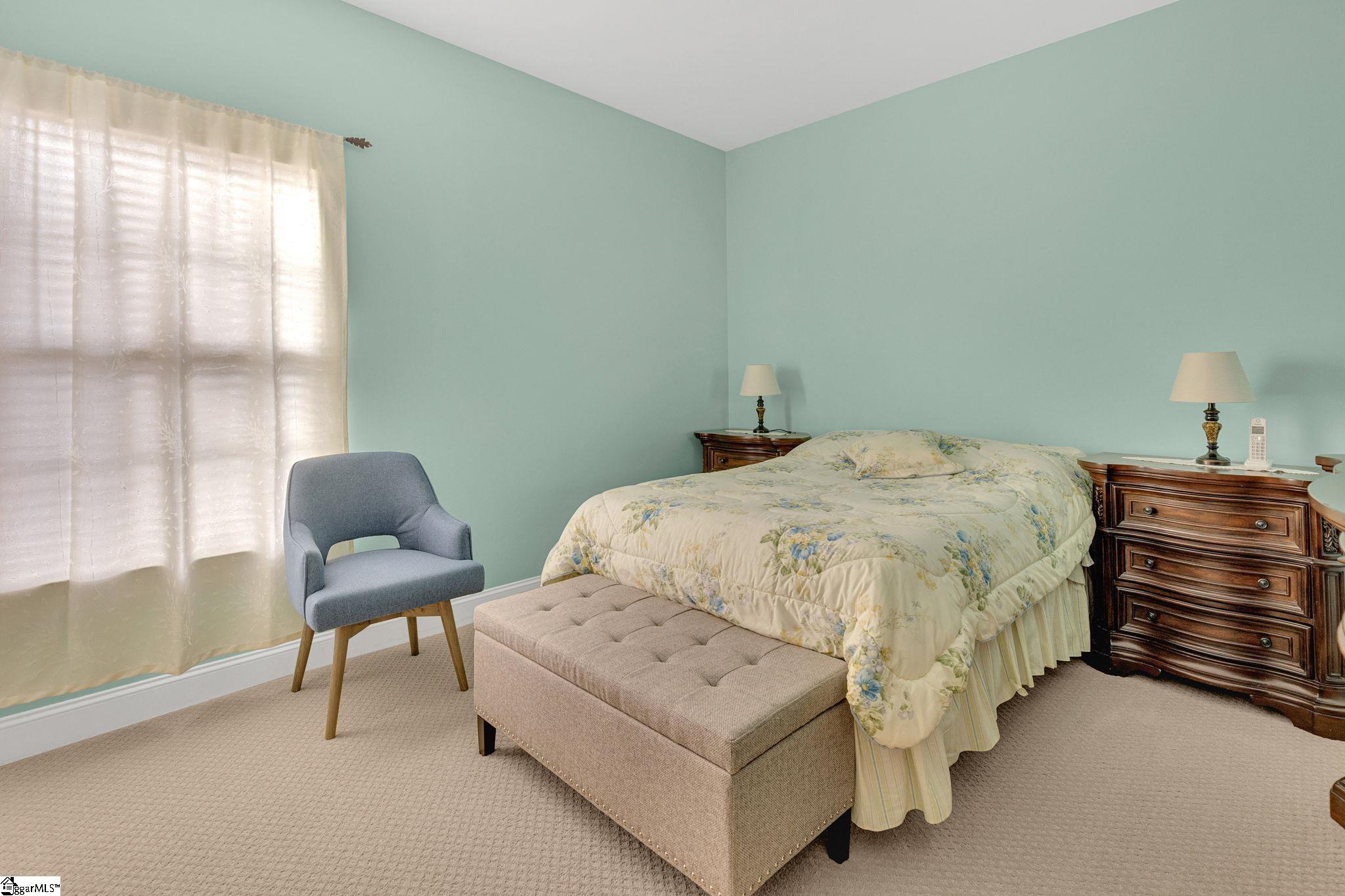 233 Louisville, Greenville, South Carolina image 18