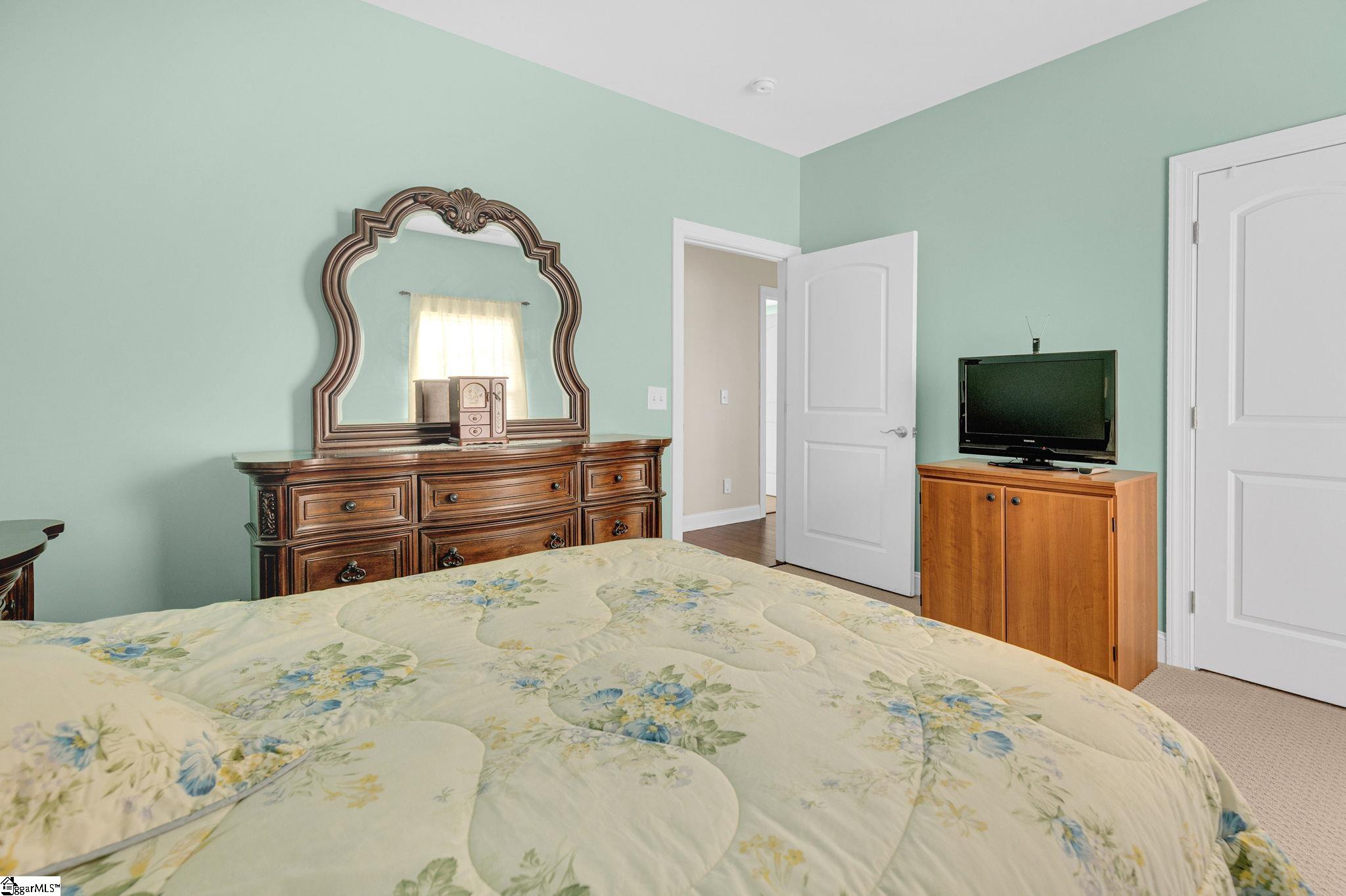 233 Louisville, Greenville, South Carolina image 19