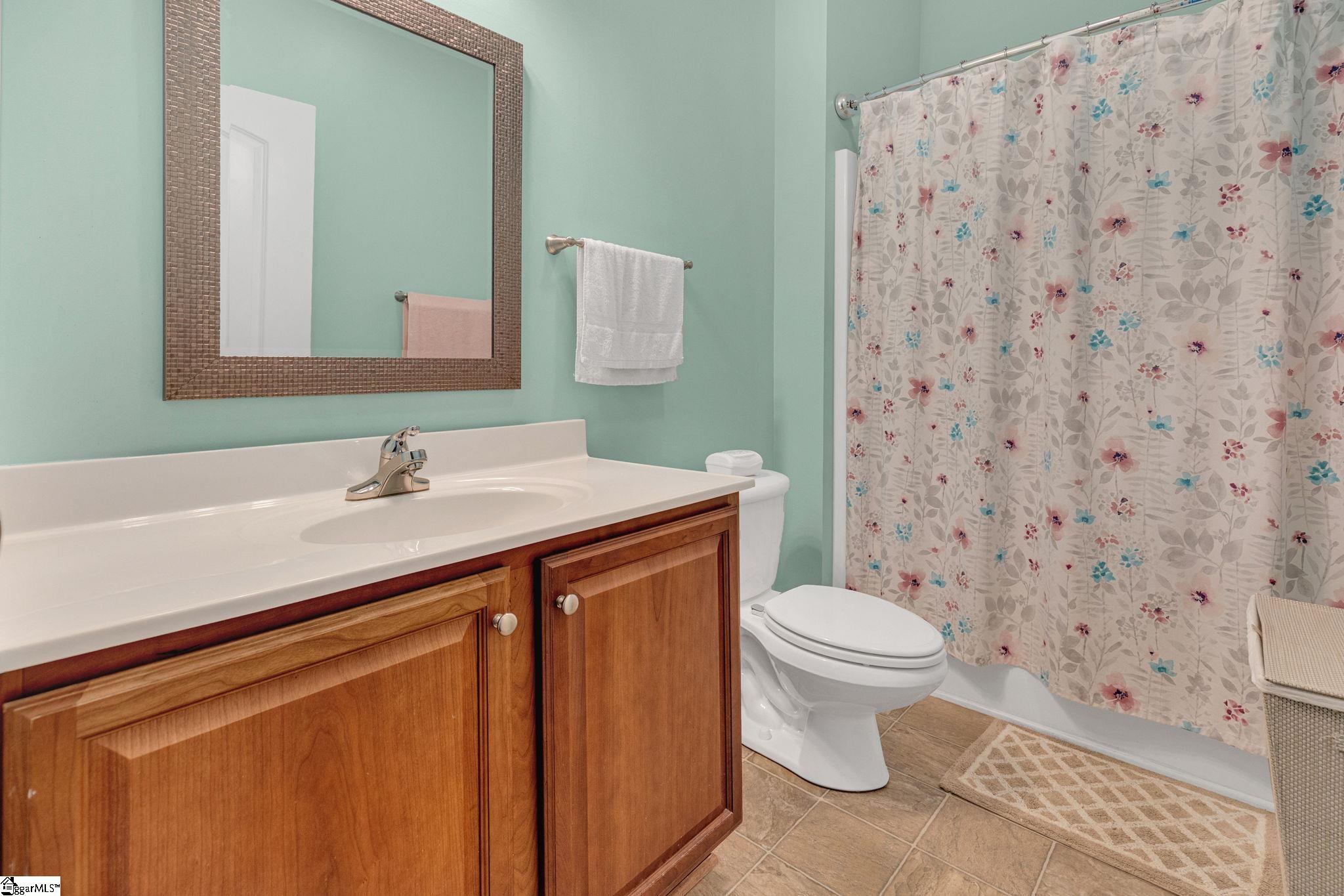 233 Louisville, Greenville, South Carolina image 20