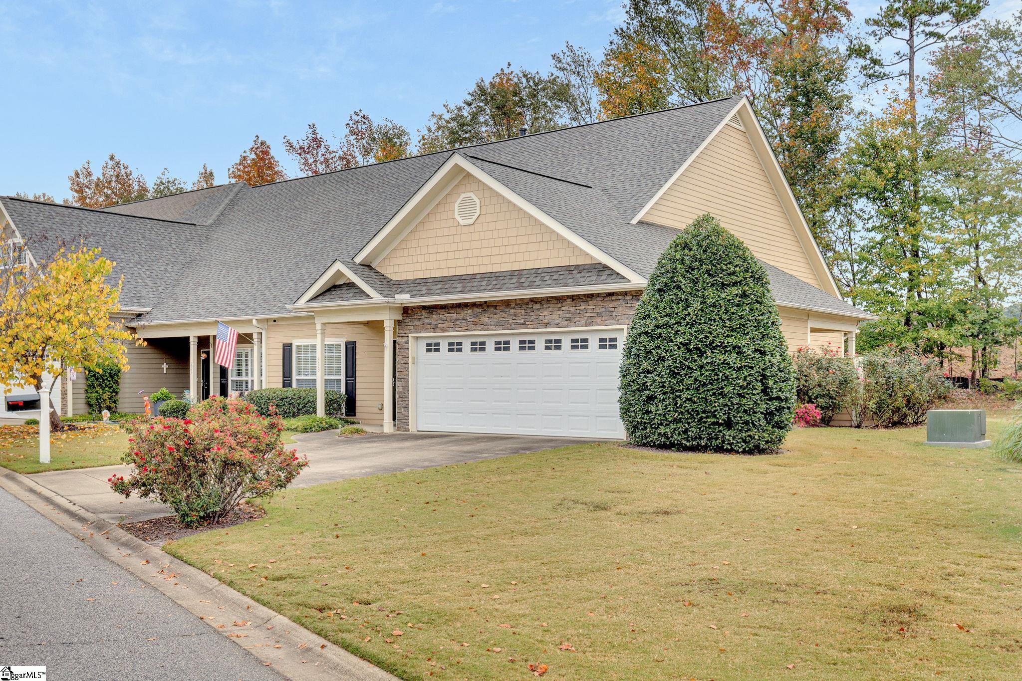 233 Louisville, Greenville, South Carolina image 3