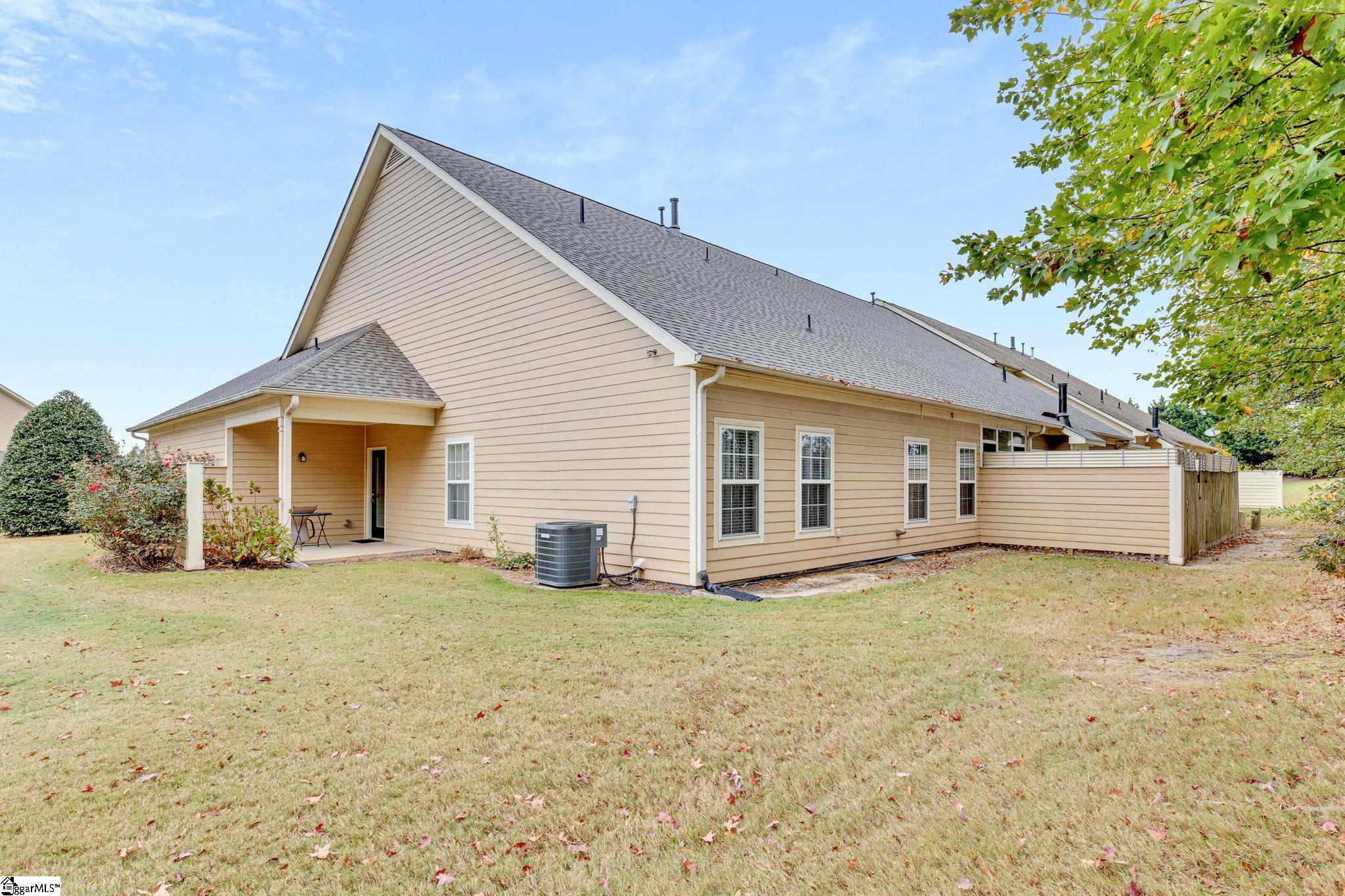 233 Louisville, Greenville, South Carolina image 23