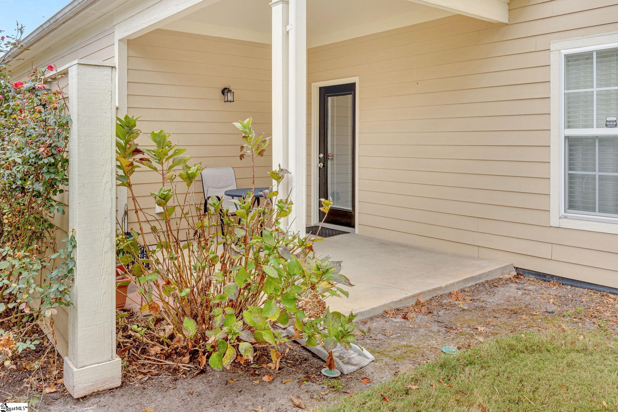 233 Louisville, Greenville, South Carolina image 25