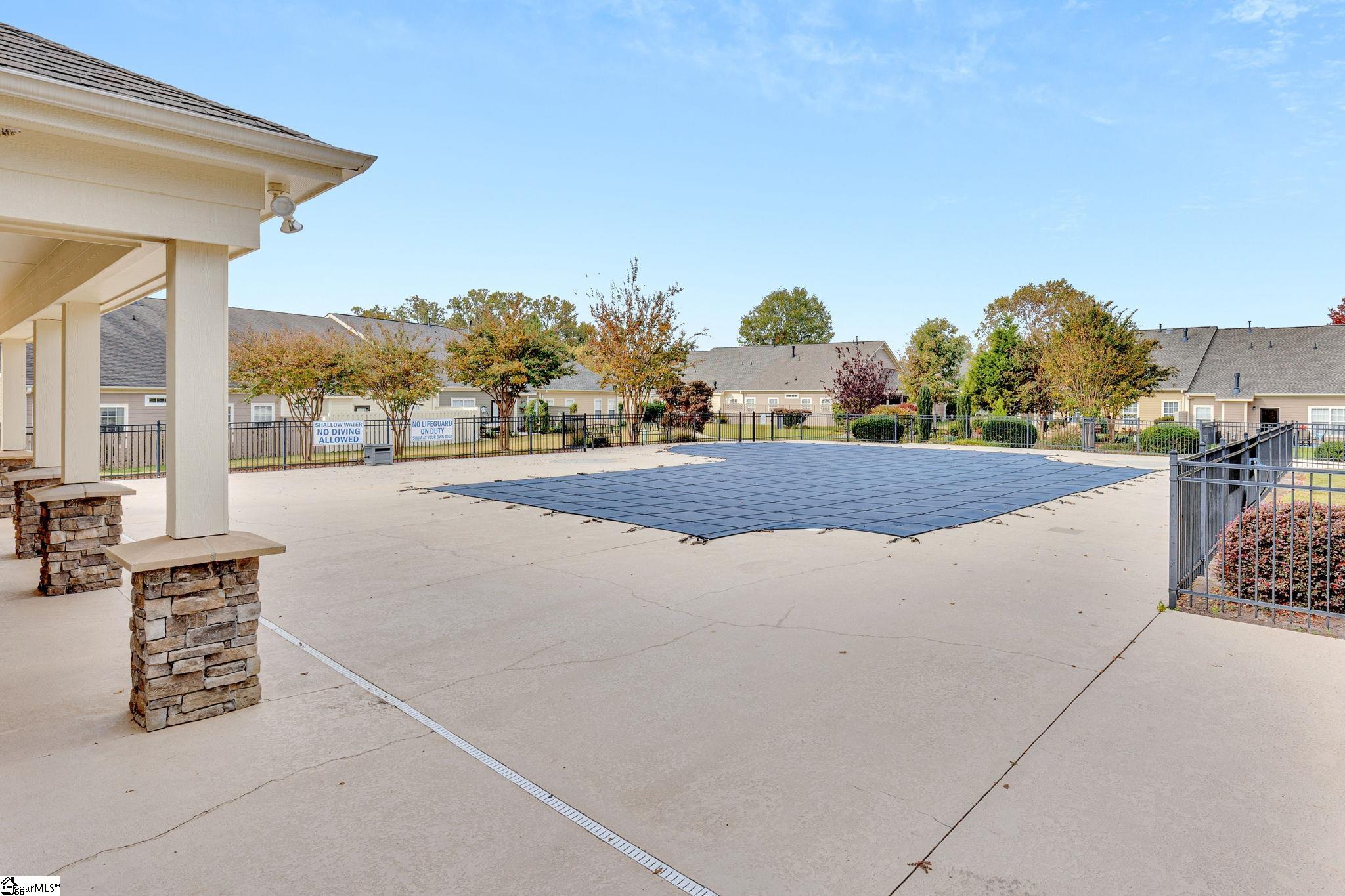 233 Louisville, Greenville, South Carolina image 26