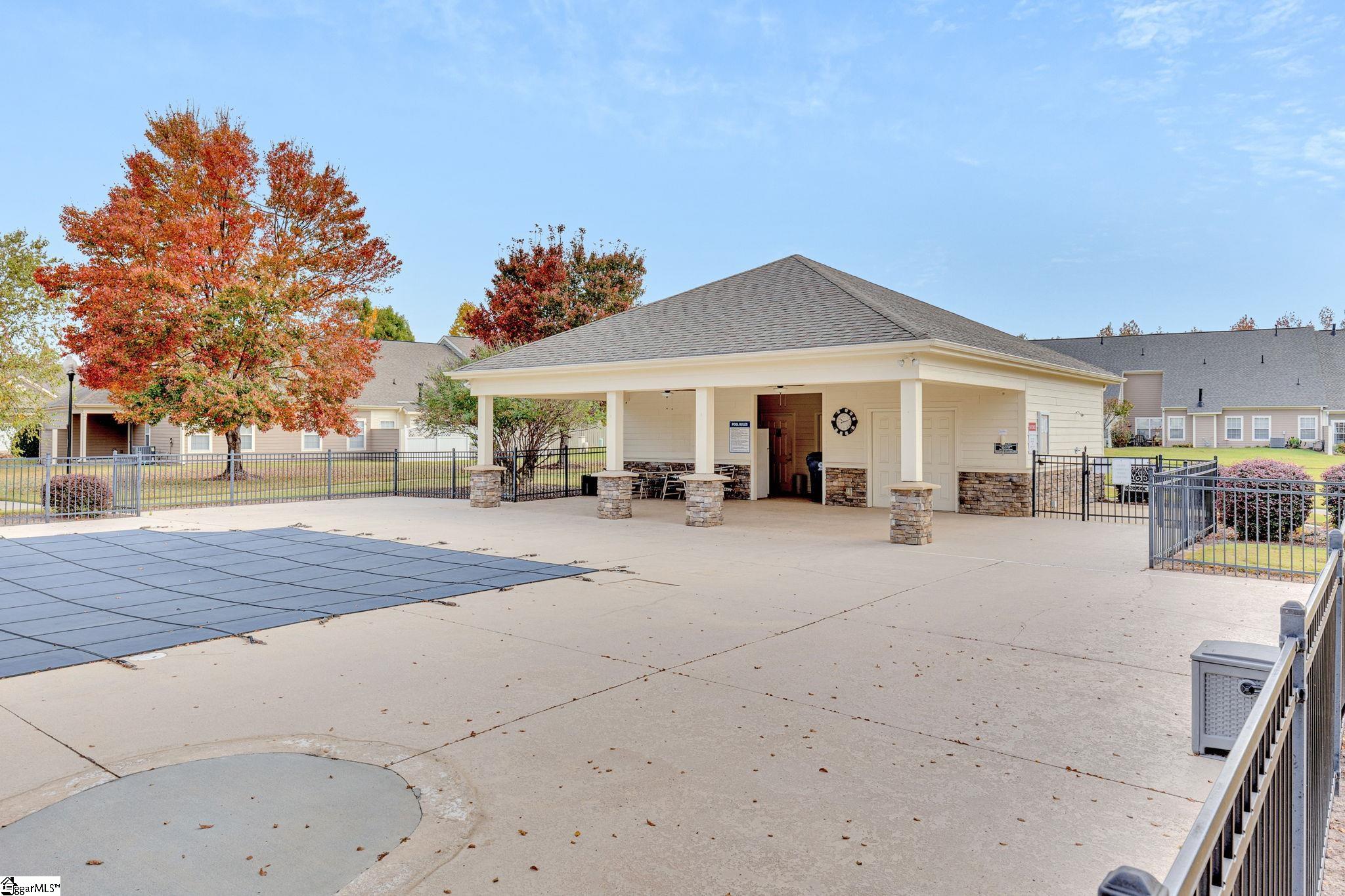 233 Louisville, Greenville, South Carolina image 28