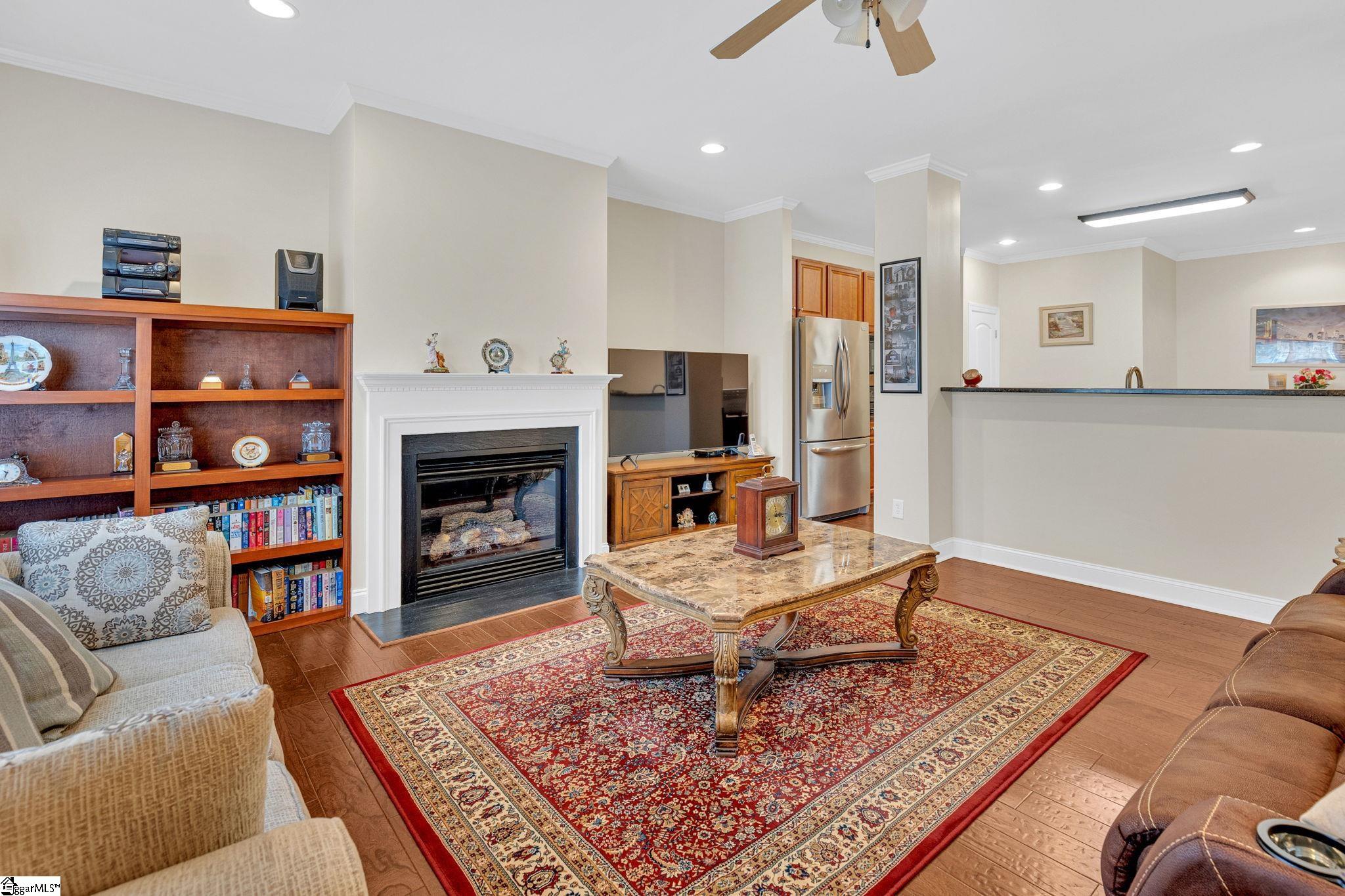 233 Louisville, Greenville, South Carolina image 4
