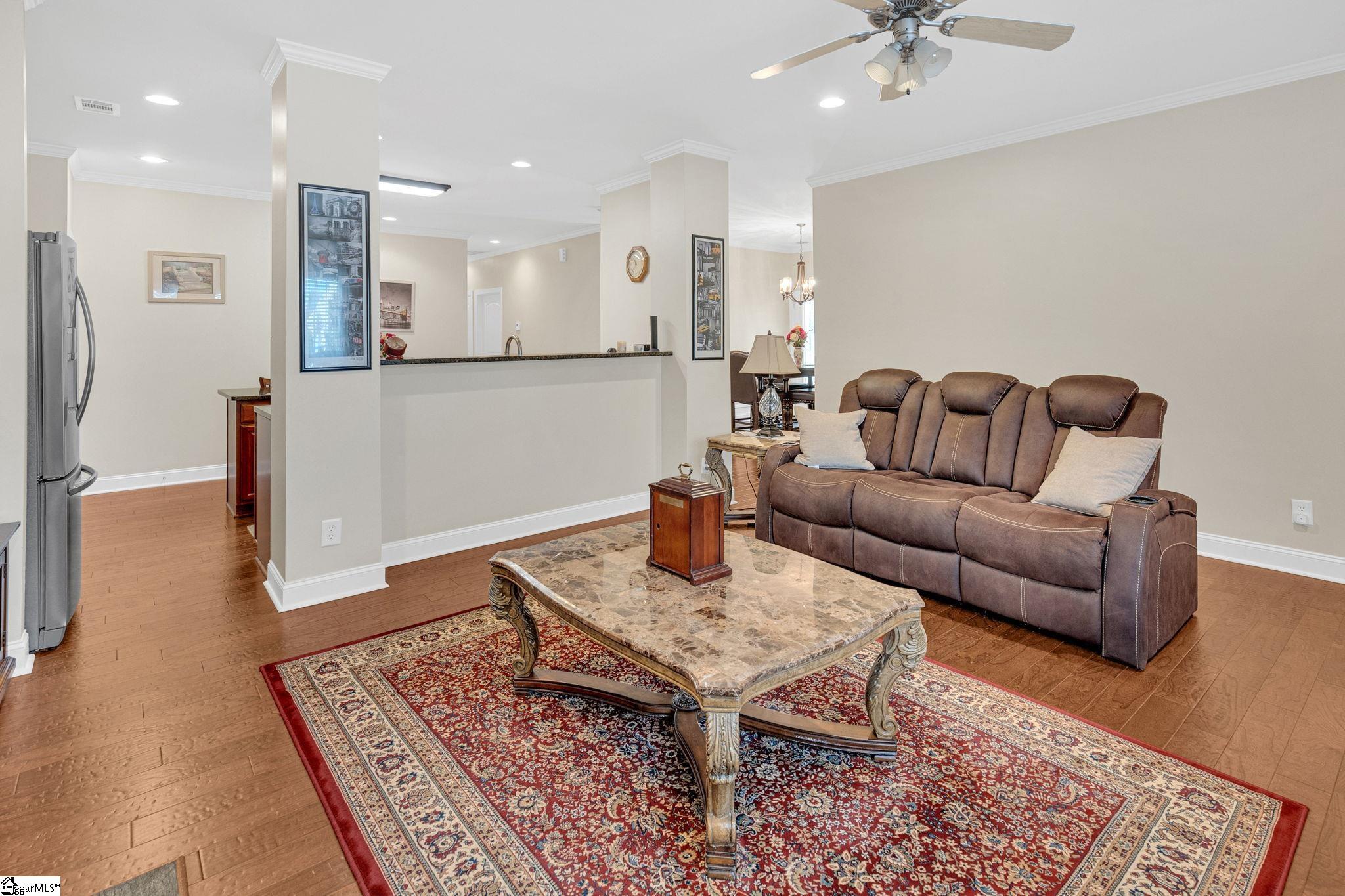 233 Louisville, Greenville, South Carolina image 5