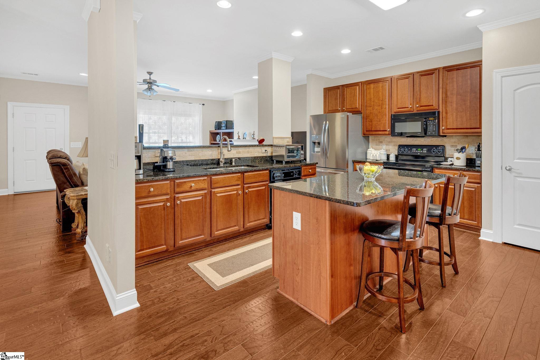 233 Louisville, Greenville, South Carolina image 7