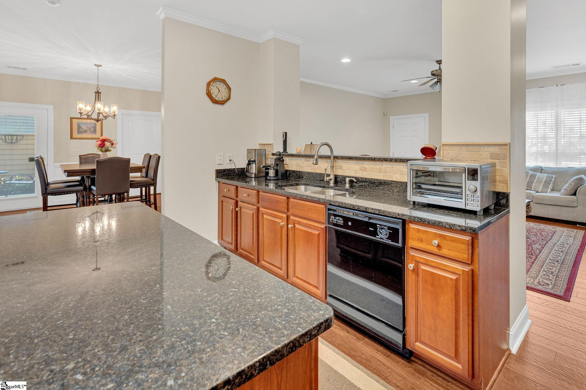 233 Louisville, Greenville, South Carolina image 8