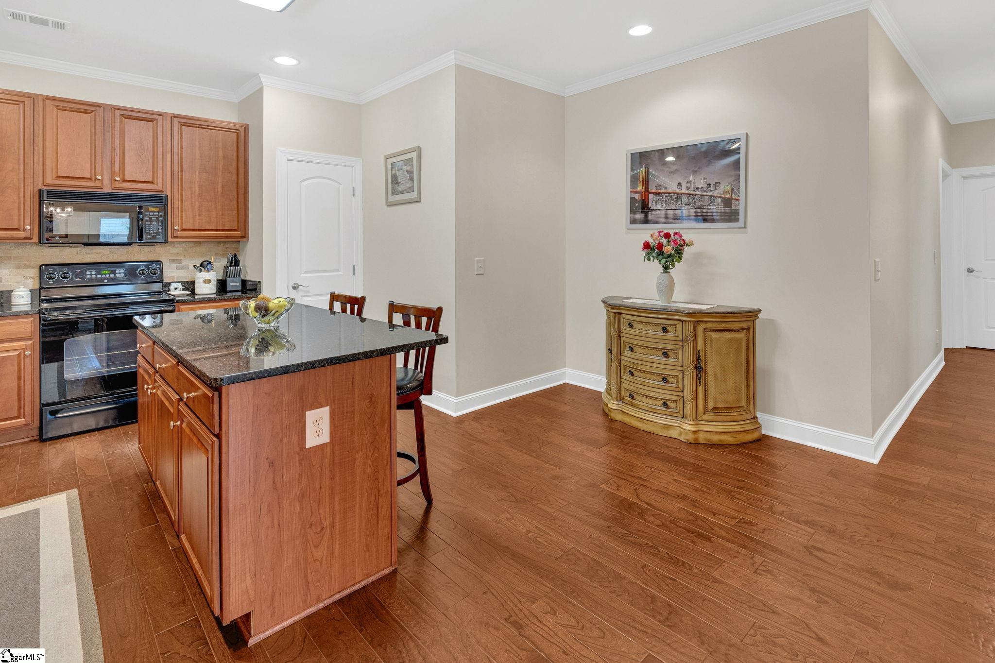233 Louisville, Greenville, South Carolina image 10
