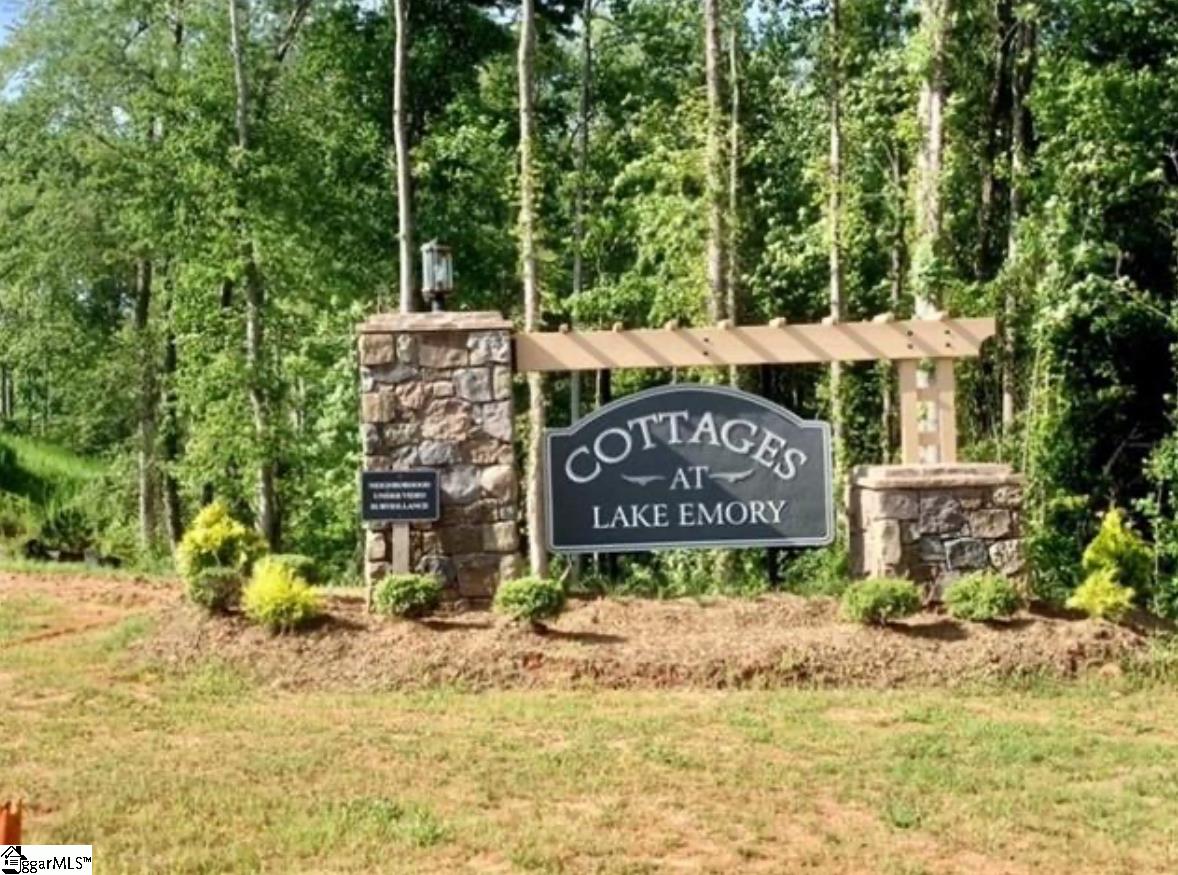 1546 Offshore, Inman, South Carolina image 5