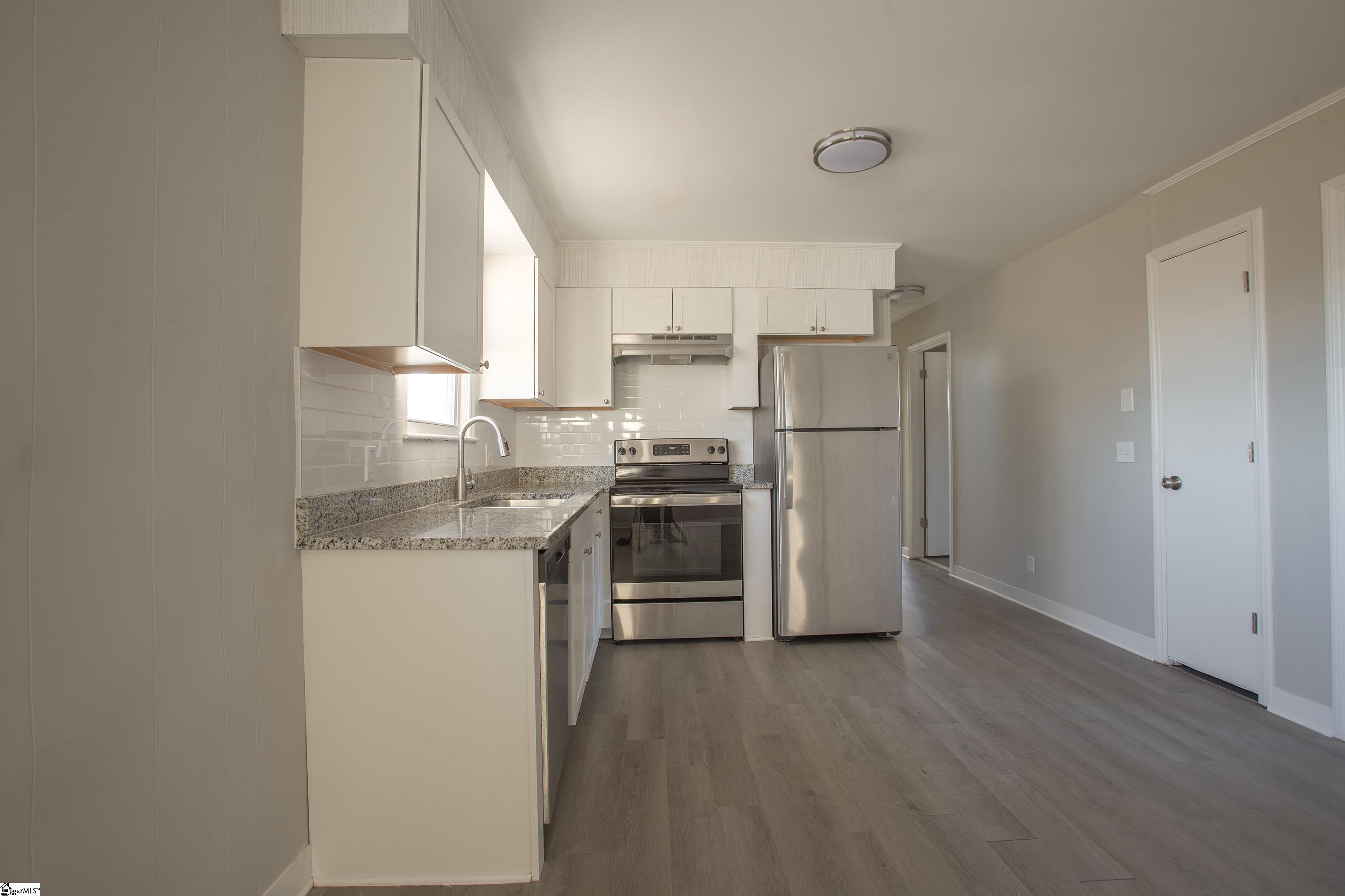 305 Kenmore, Piedmont, South Carolina image 11