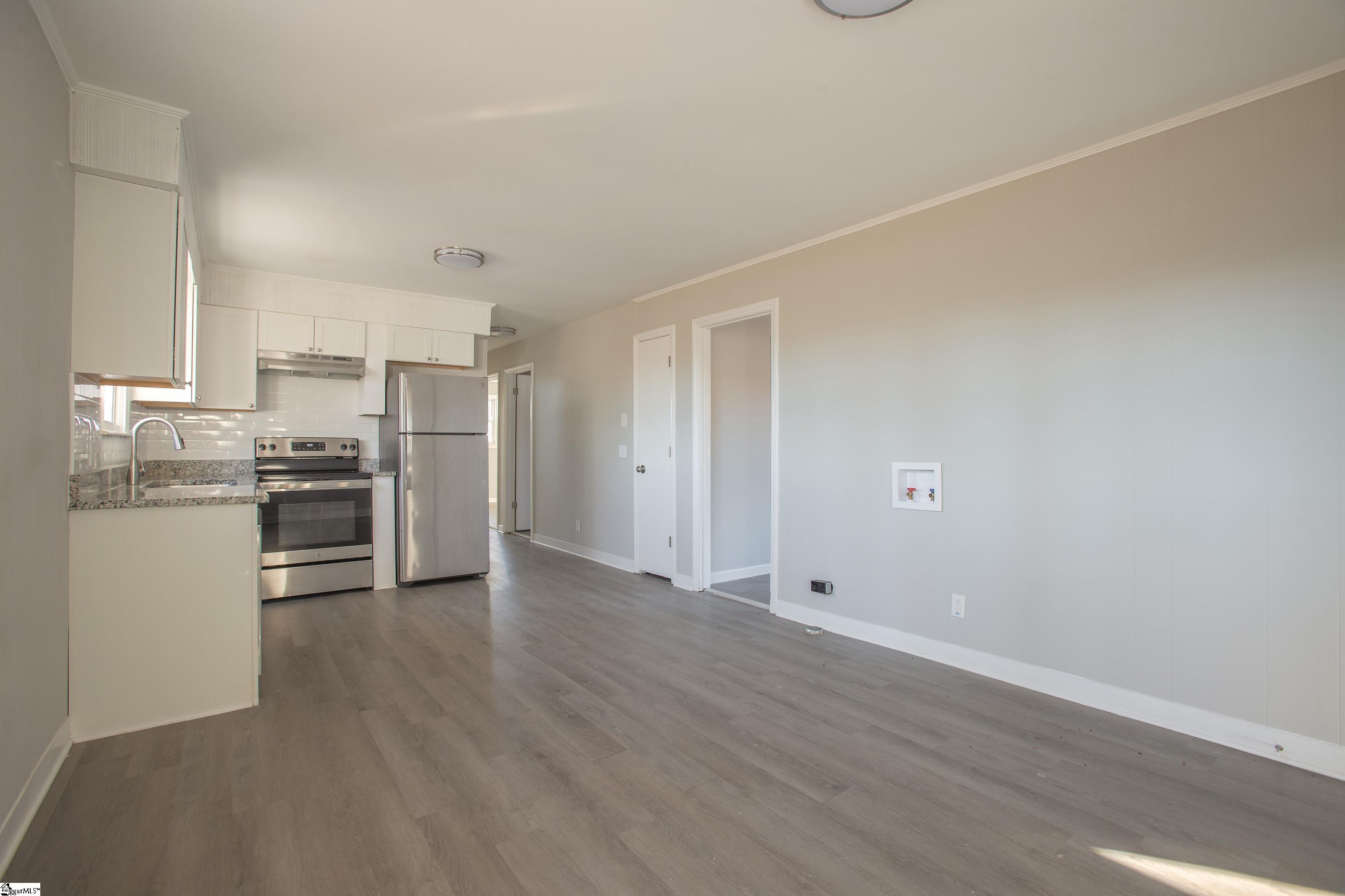 305 Kenmore, Piedmont, South Carolina image 15