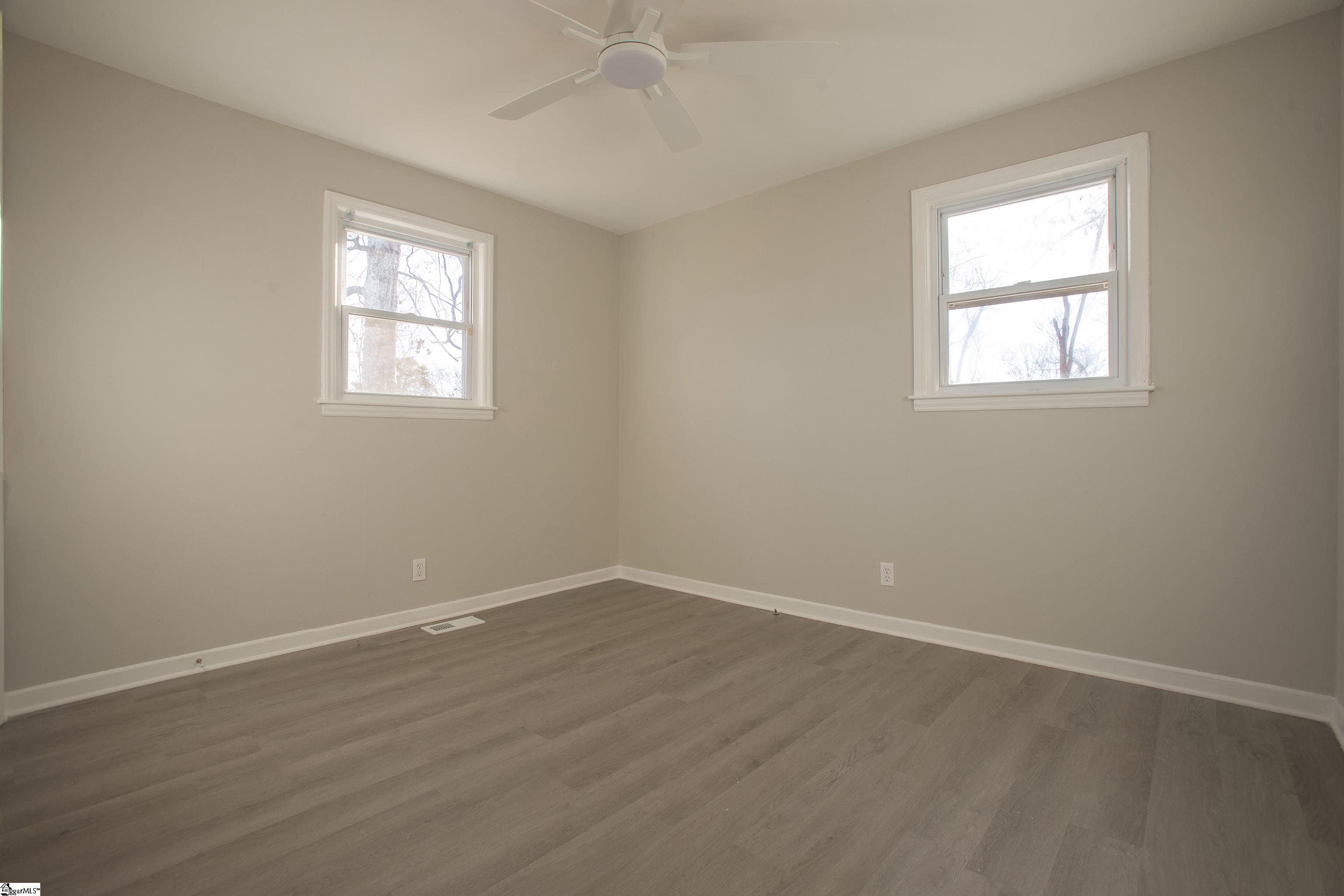 305 Kenmore, Piedmont, South Carolina image 16