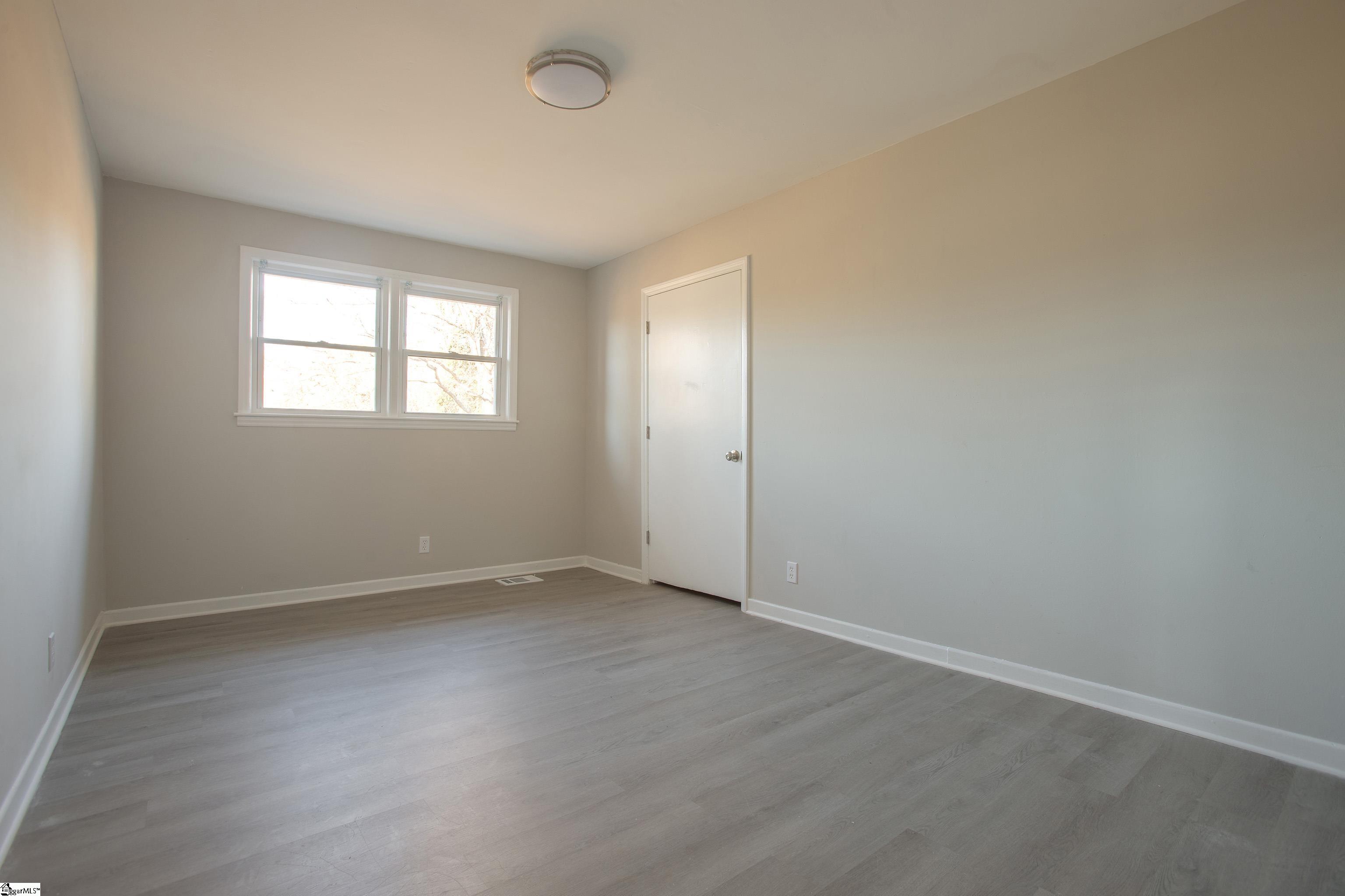 305 Kenmore, Piedmont, South Carolina image 19