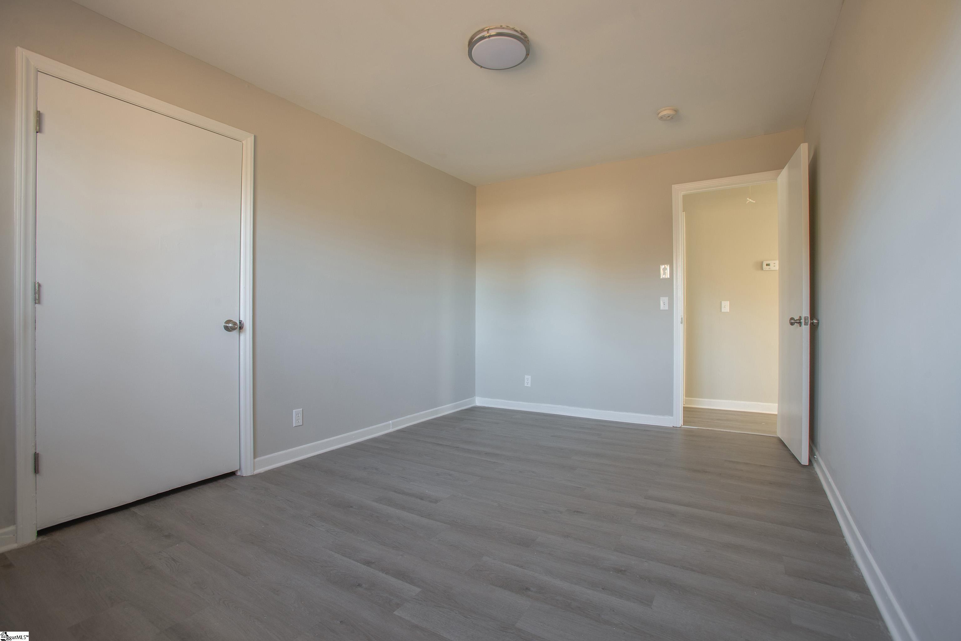 305 Kenmore, Piedmont, South Carolina image 20