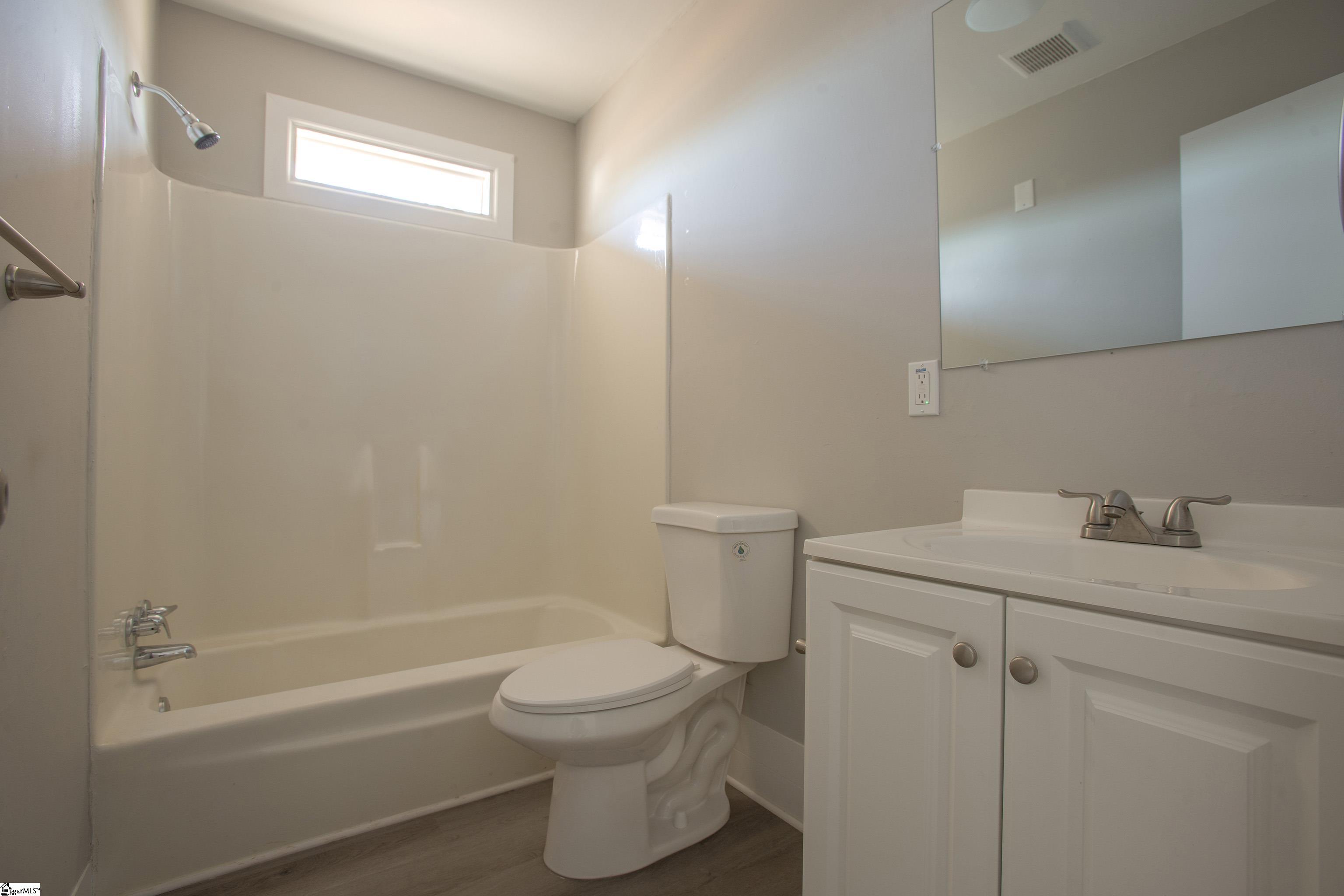 305 Kenmore, Piedmont, South Carolina image 21