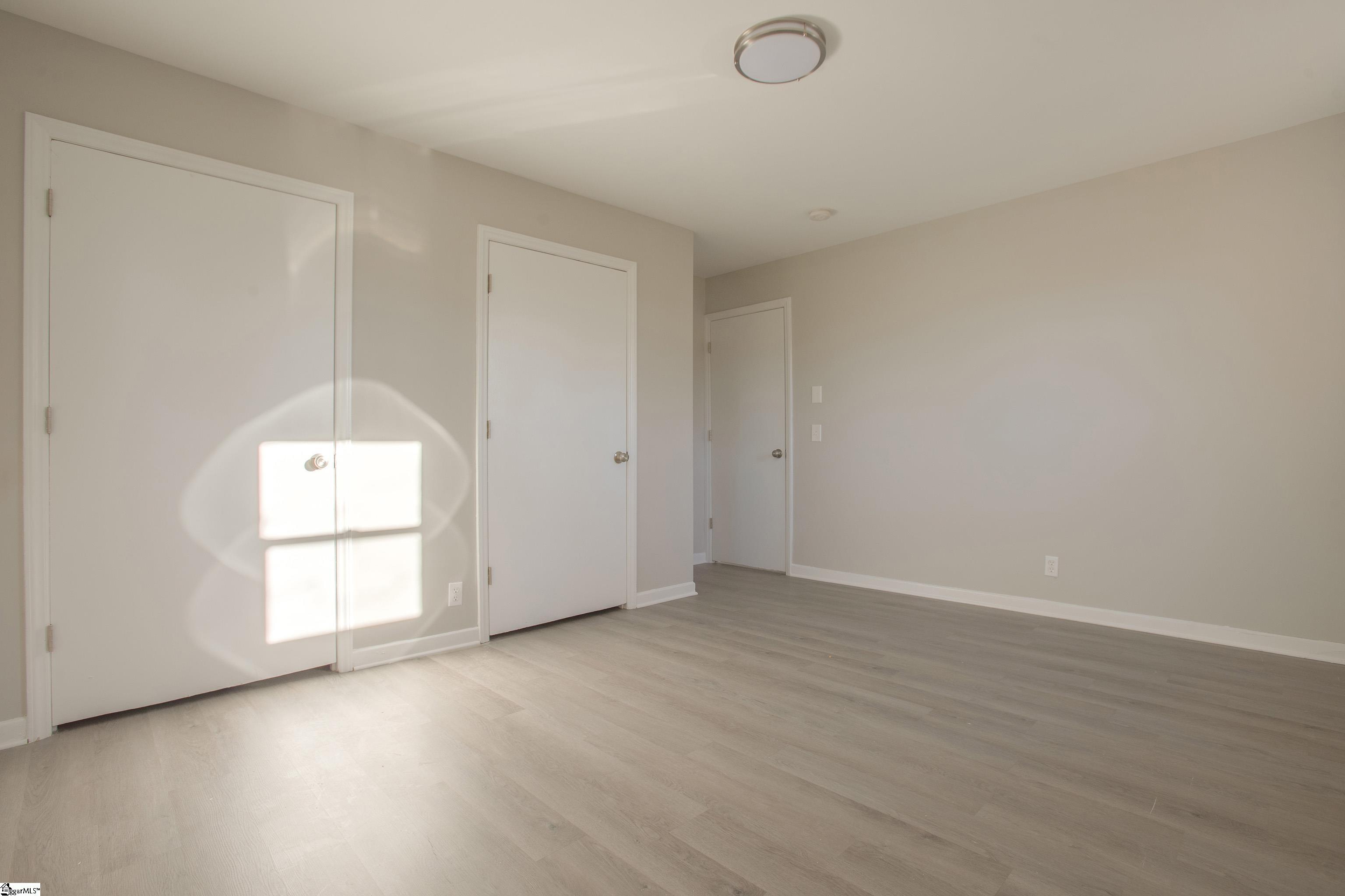 305 Kenmore, Piedmont, South Carolina image 23