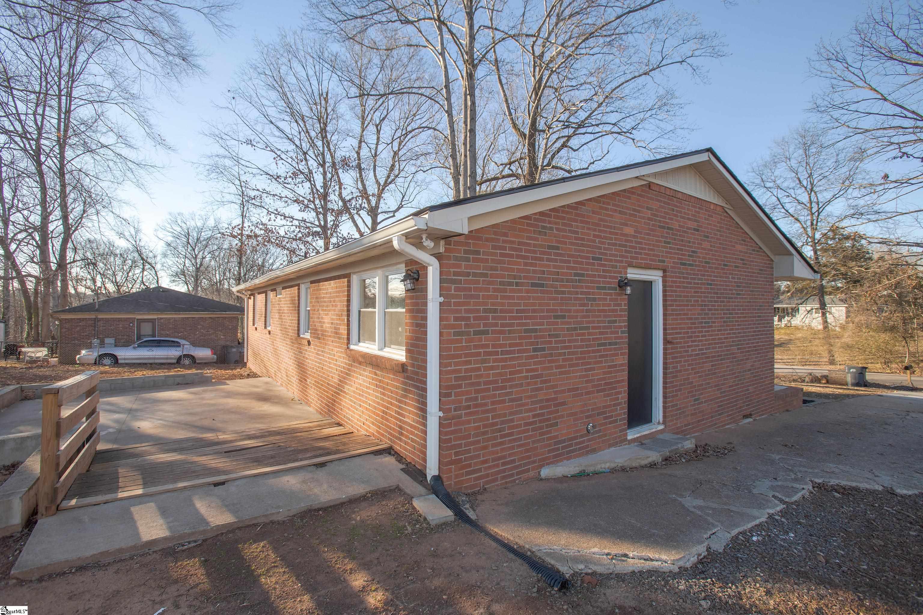 305 Kenmore, Piedmont, South Carolina image 24