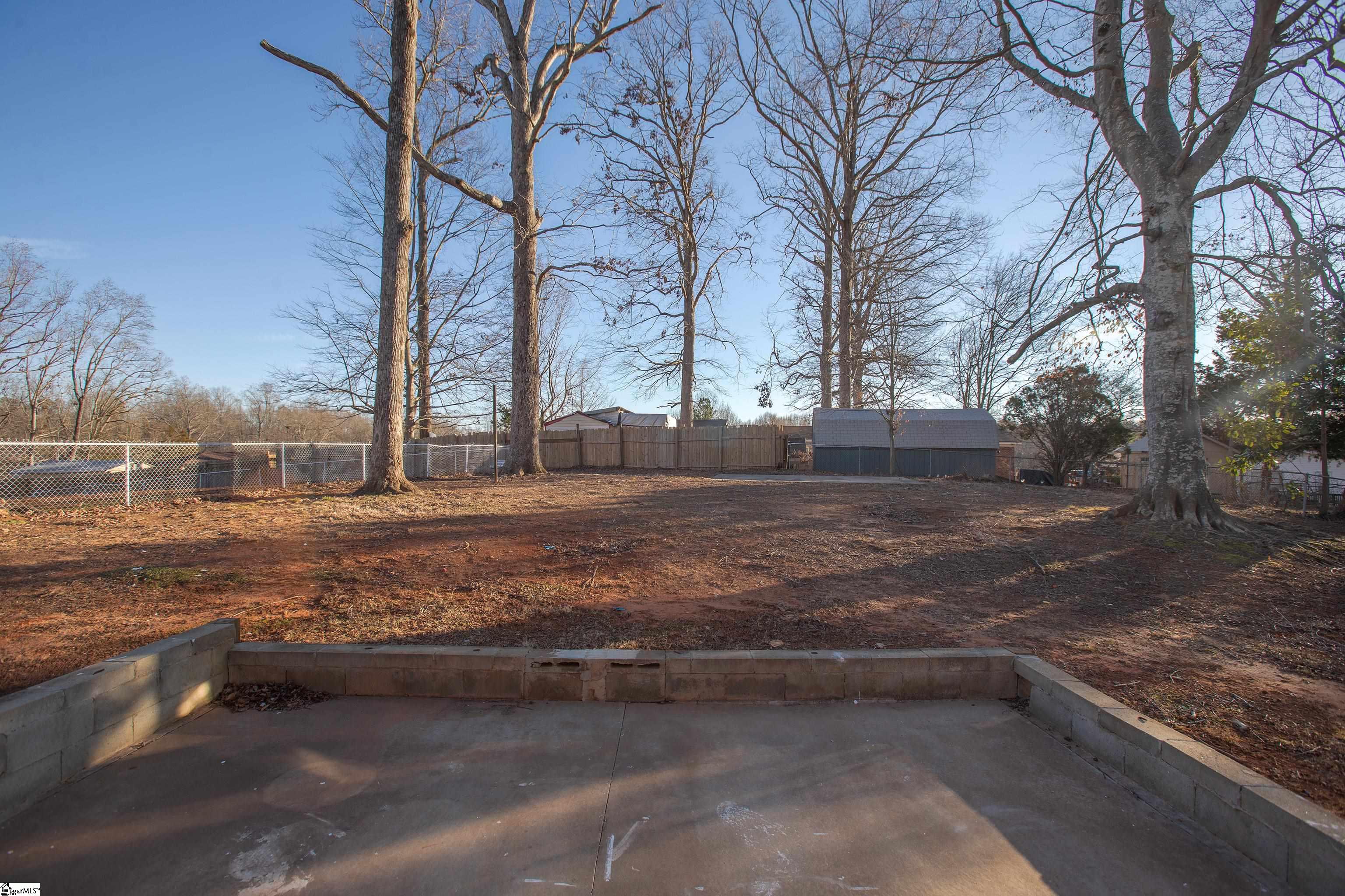 305 Kenmore, Piedmont, South Carolina image 25