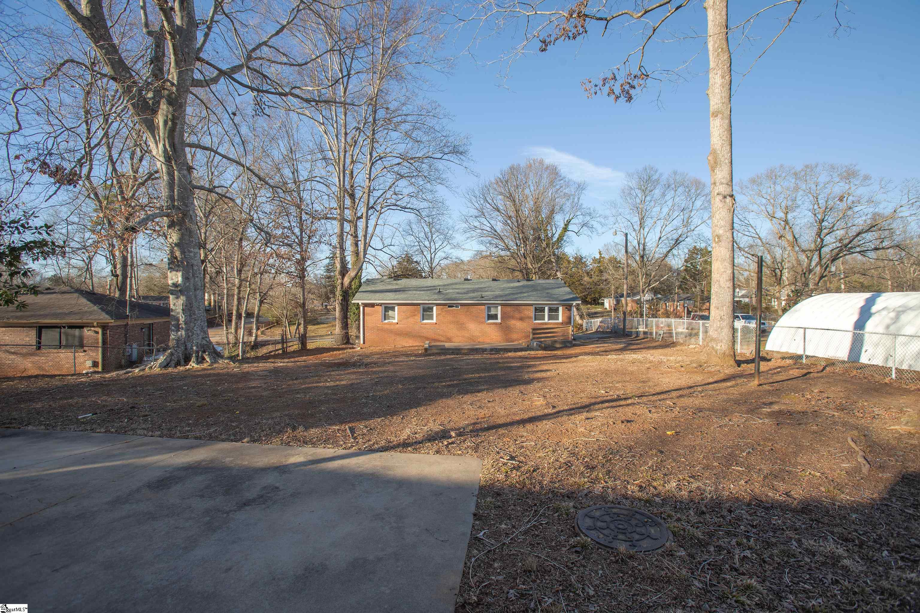 305 Kenmore, Piedmont, South Carolina image 29