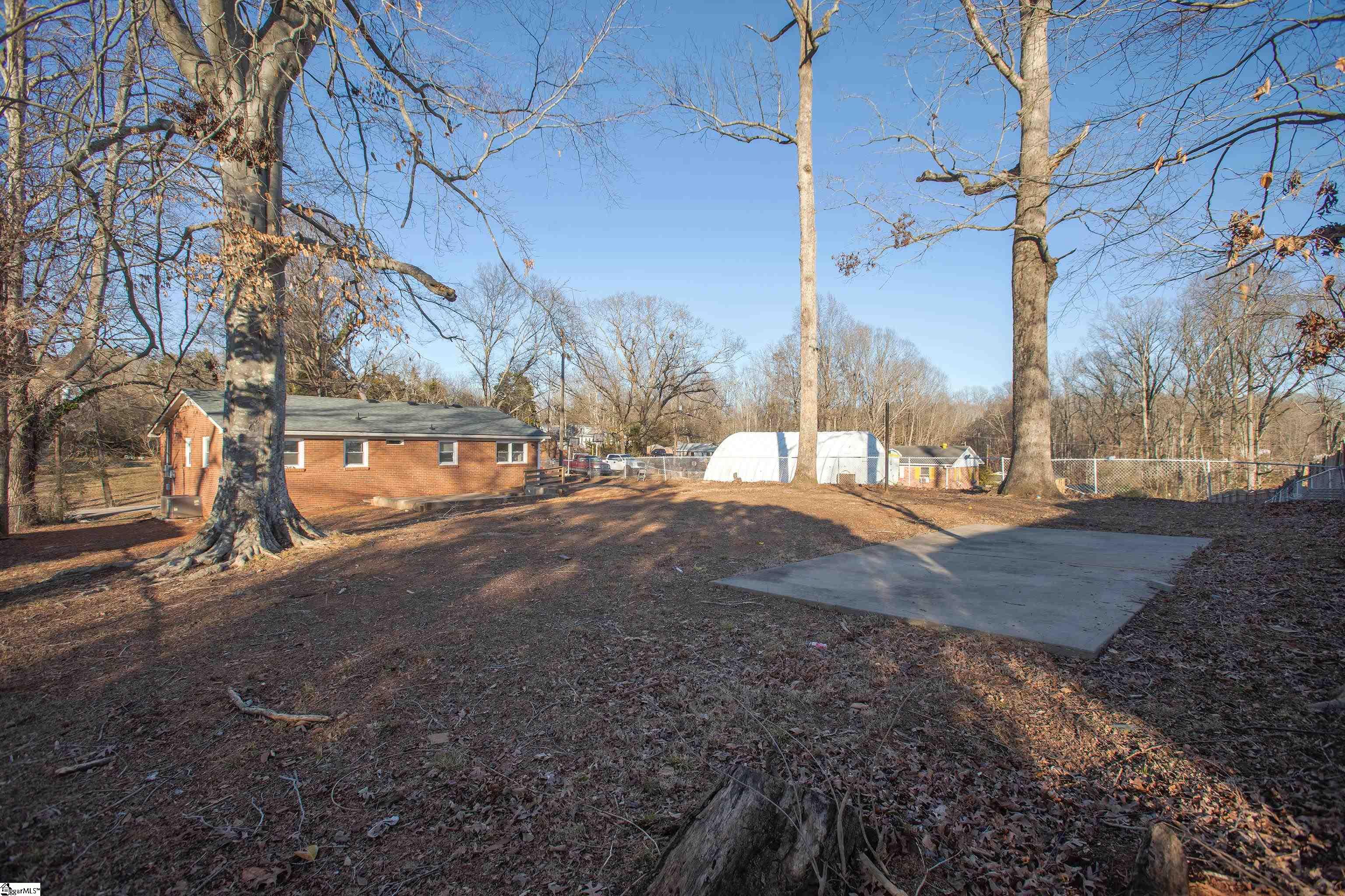 305 Kenmore, Piedmont, South Carolina image 30