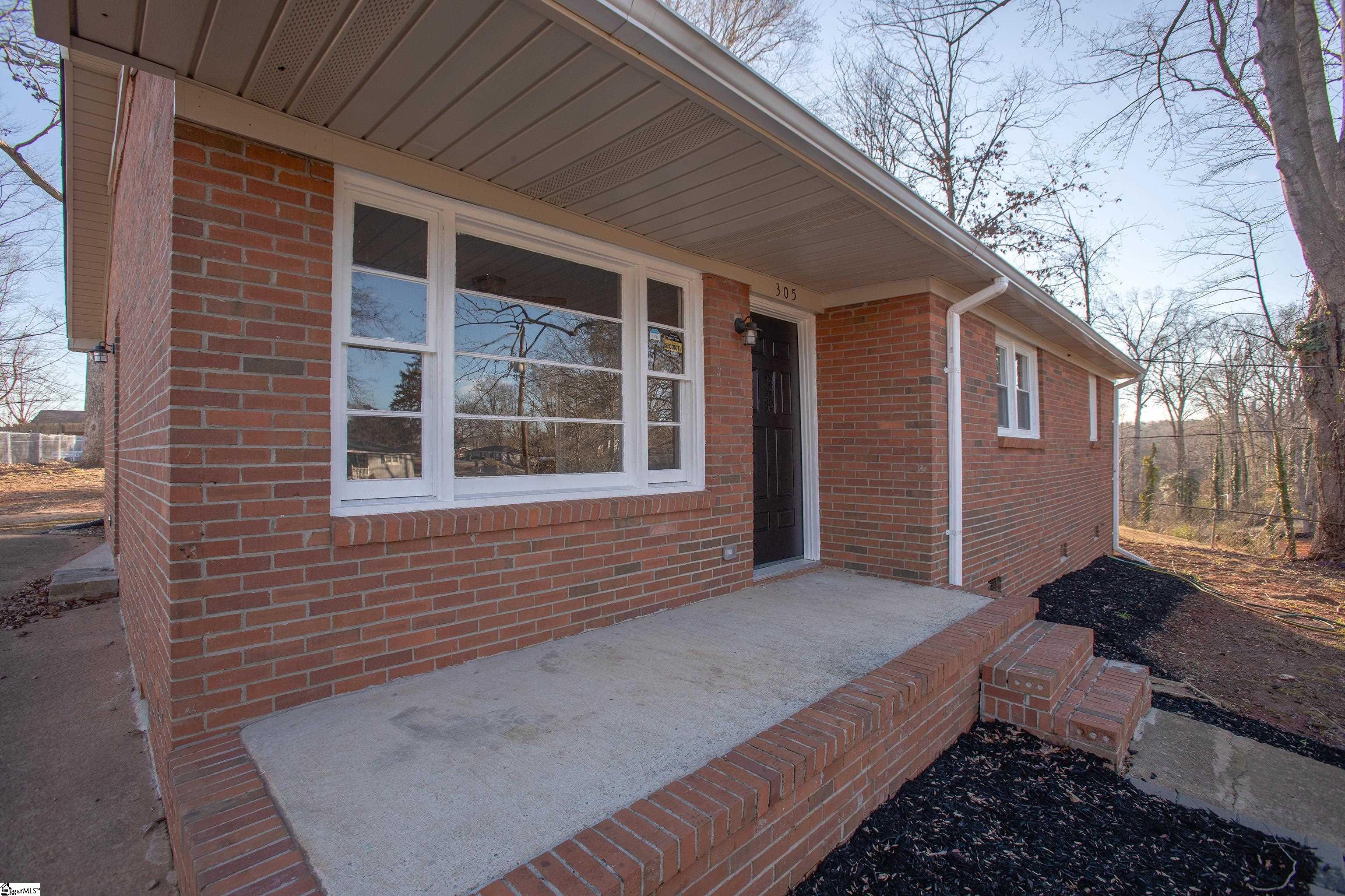305 Kenmore, Piedmont, South Carolina image 4