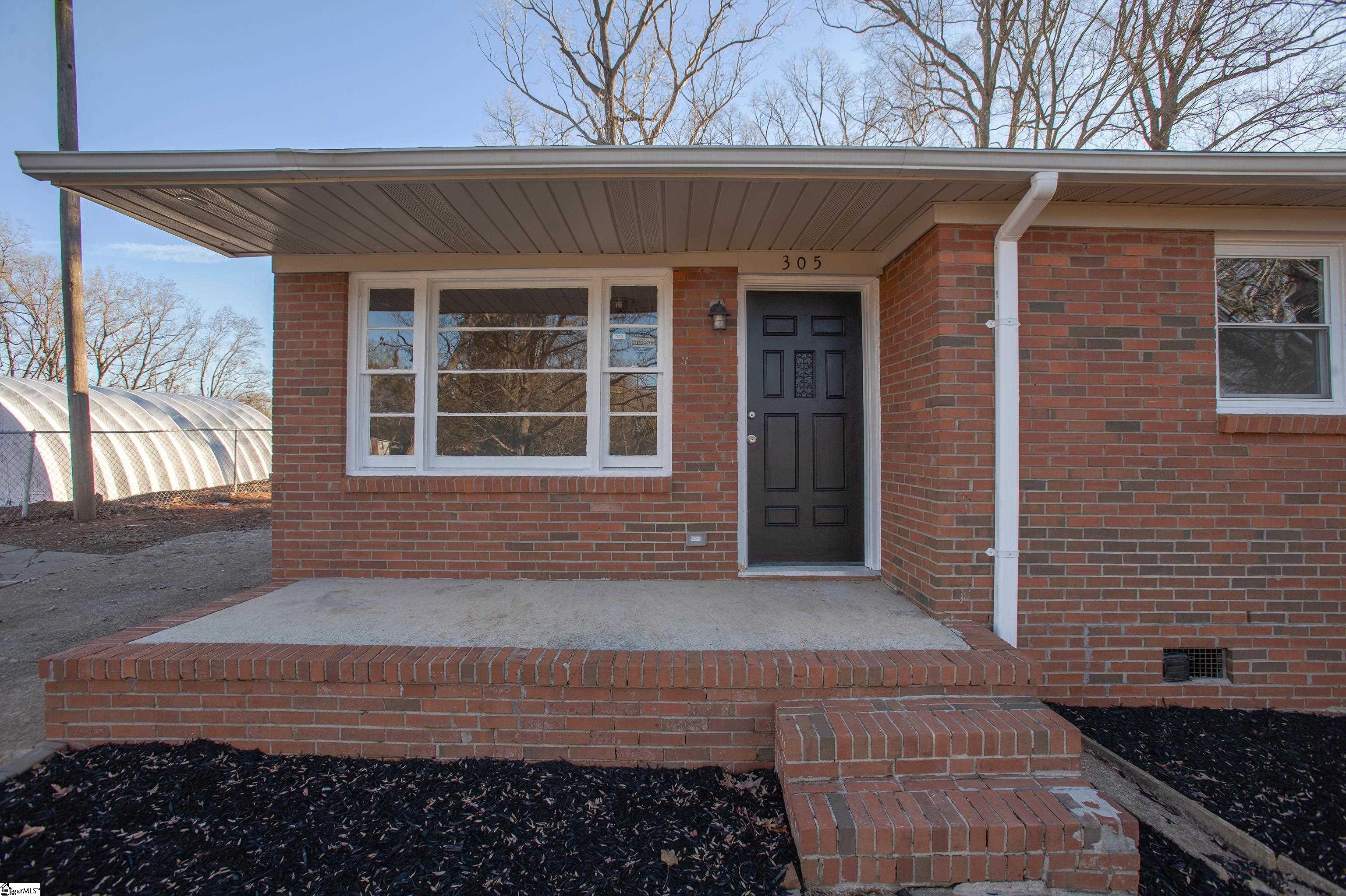 305 Kenmore, Piedmont, South Carolina image 5