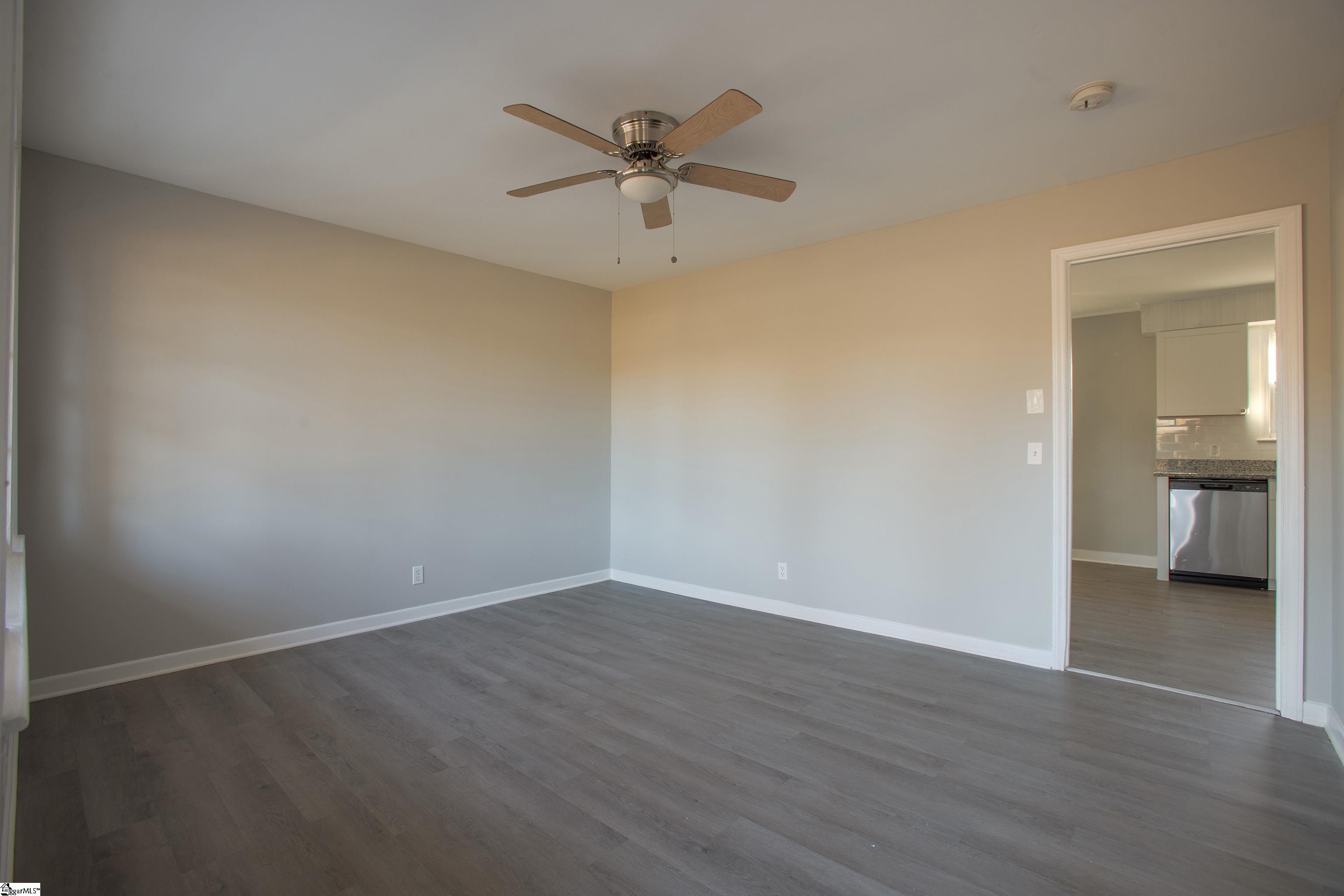 305 Kenmore, Piedmont, South Carolina image 6
