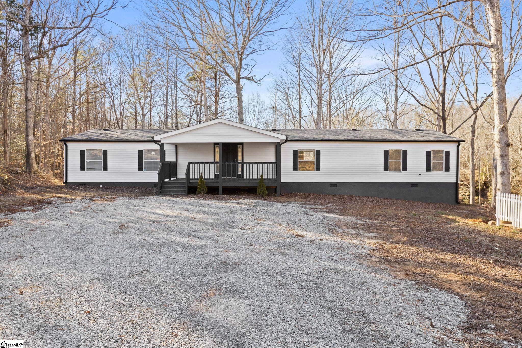 124 Fielding, Fountain Inn, South Carolina image 1