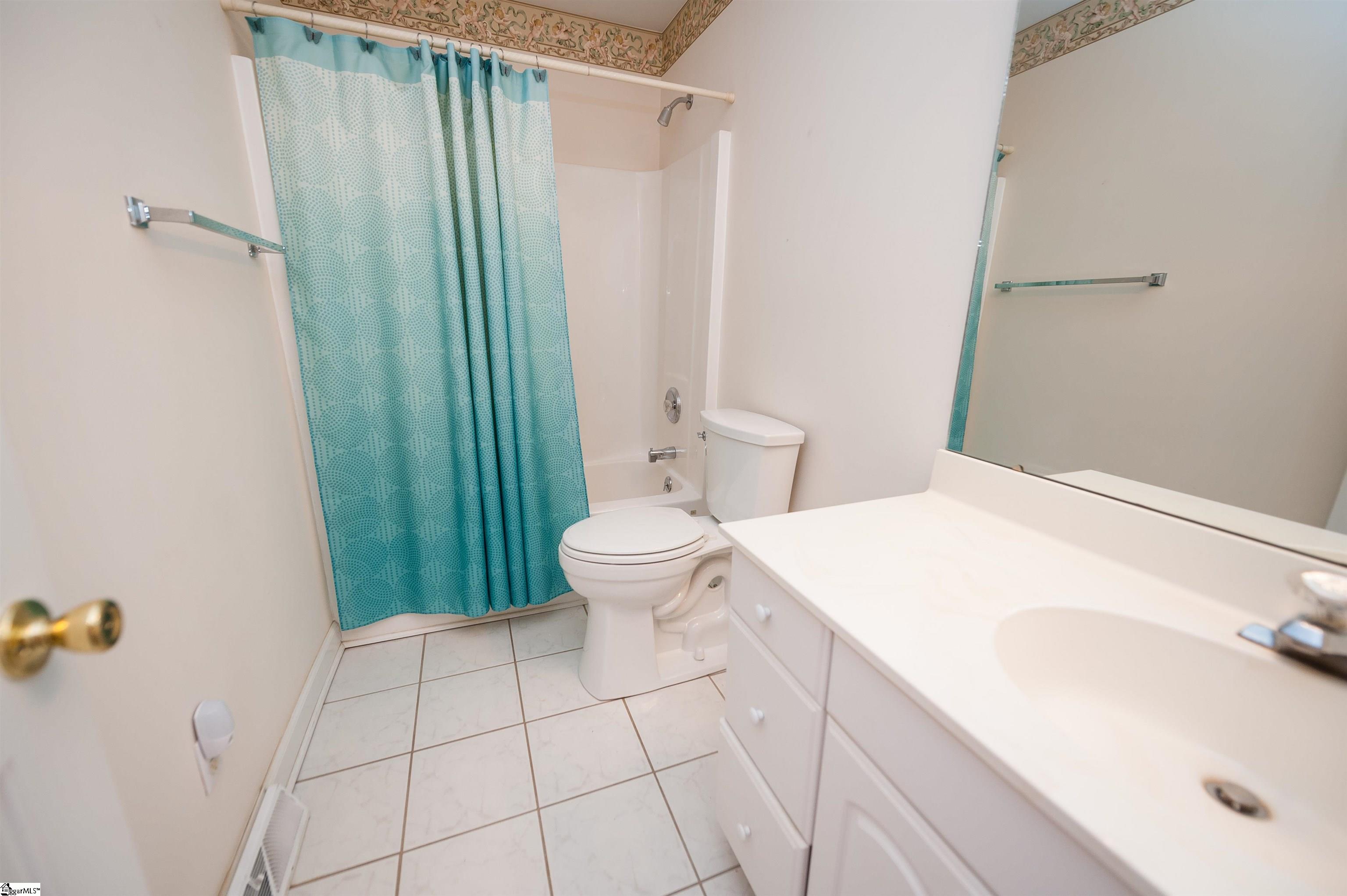 1 Carnoustie, Campobello, South Carolina image 11