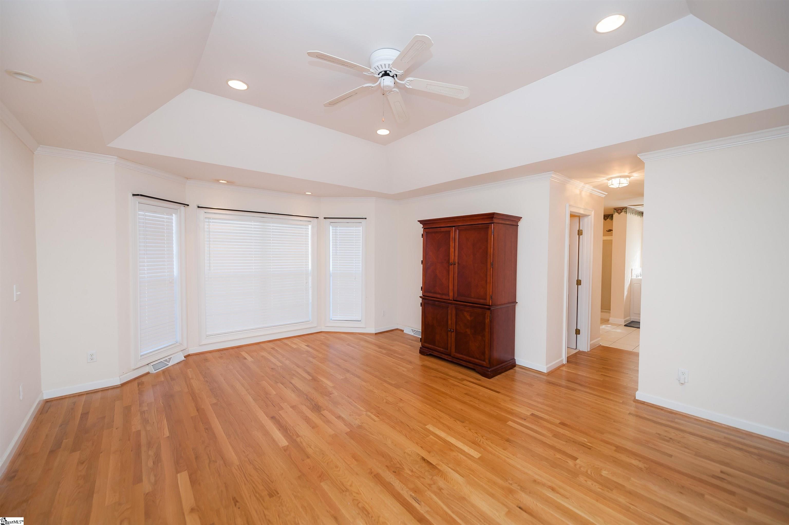 1 Carnoustie, Campobello, South Carolina image 12