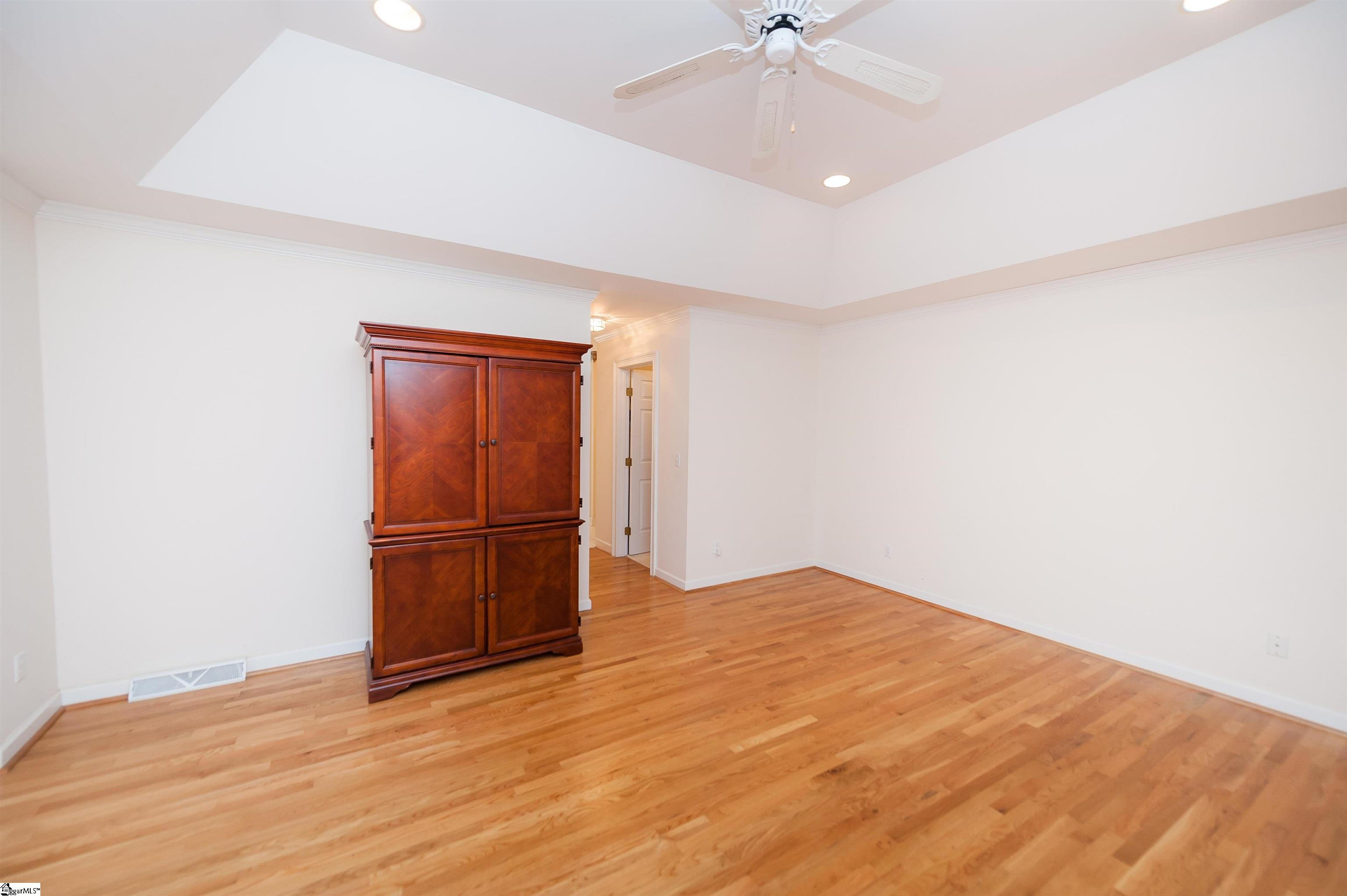 1 Carnoustie, Campobello, South Carolina image 14