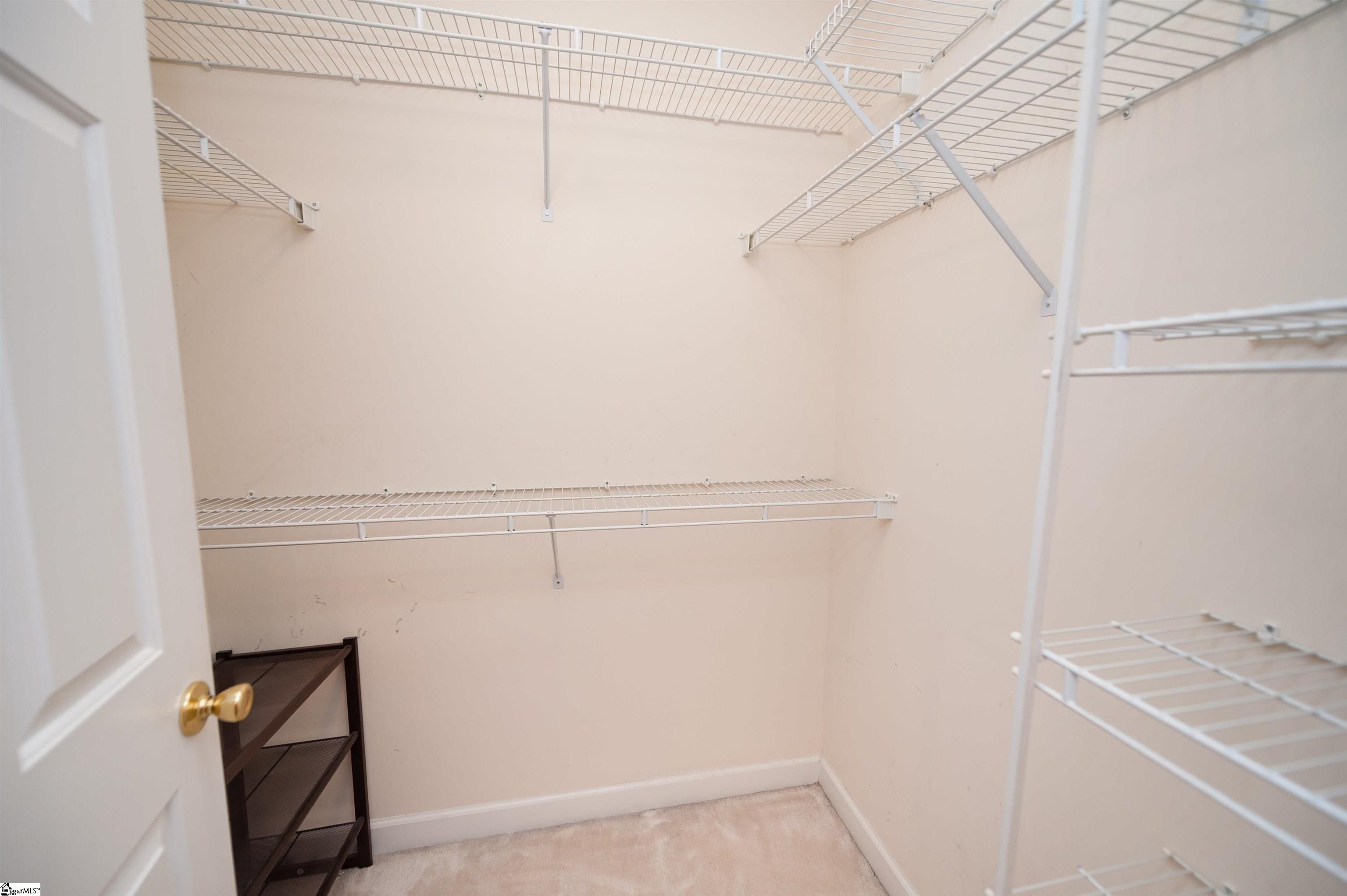 1 Carnoustie, Campobello, South Carolina image 15
