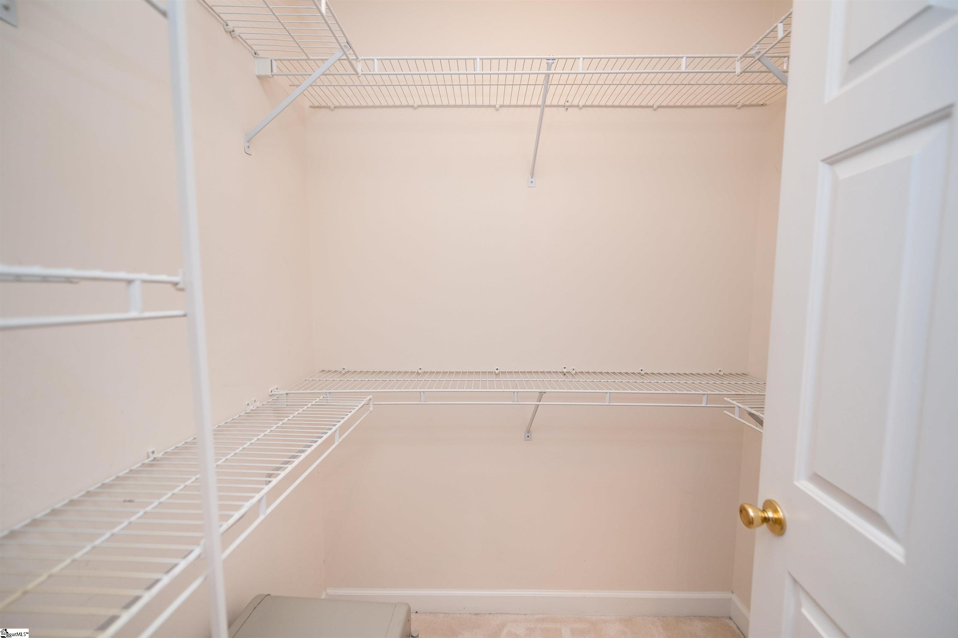 1 Carnoustie, Campobello, South Carolina image 16