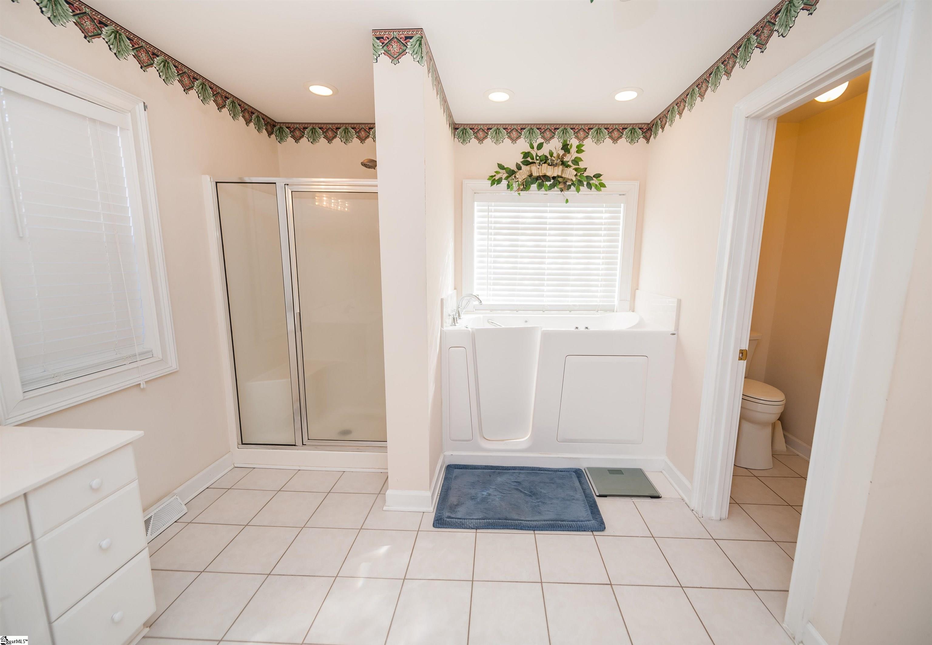 1 Carnoustie, Campobello, South Carolina image 17