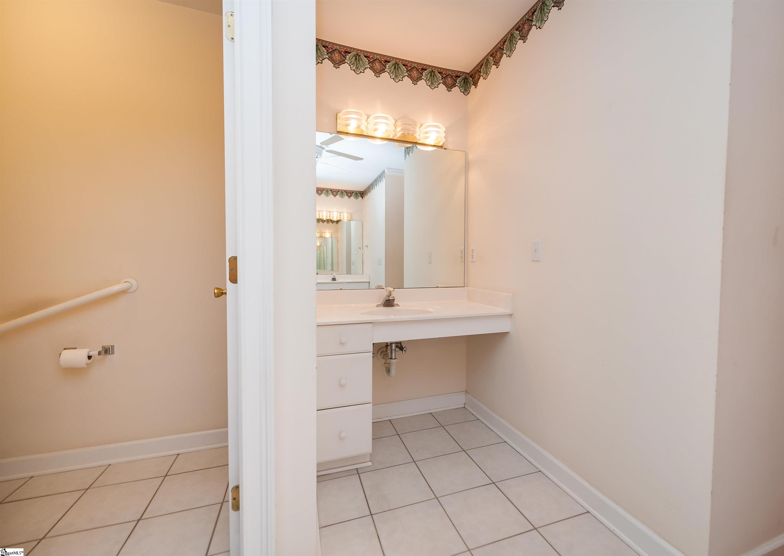 1 Carnoustie, Campobello, South Carolina image 18
