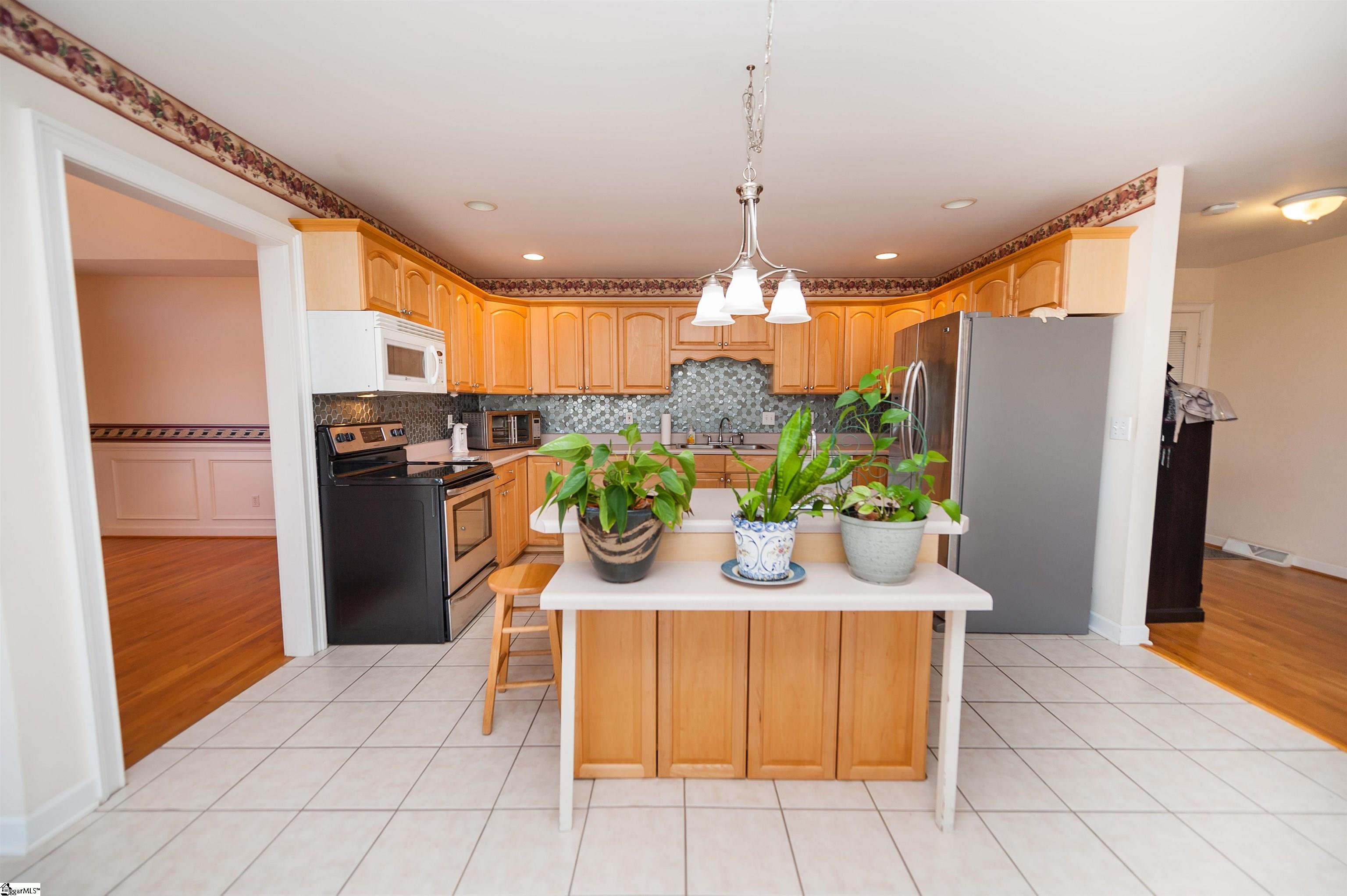 1 Carnoustie, Campobello, South Carolina image 22