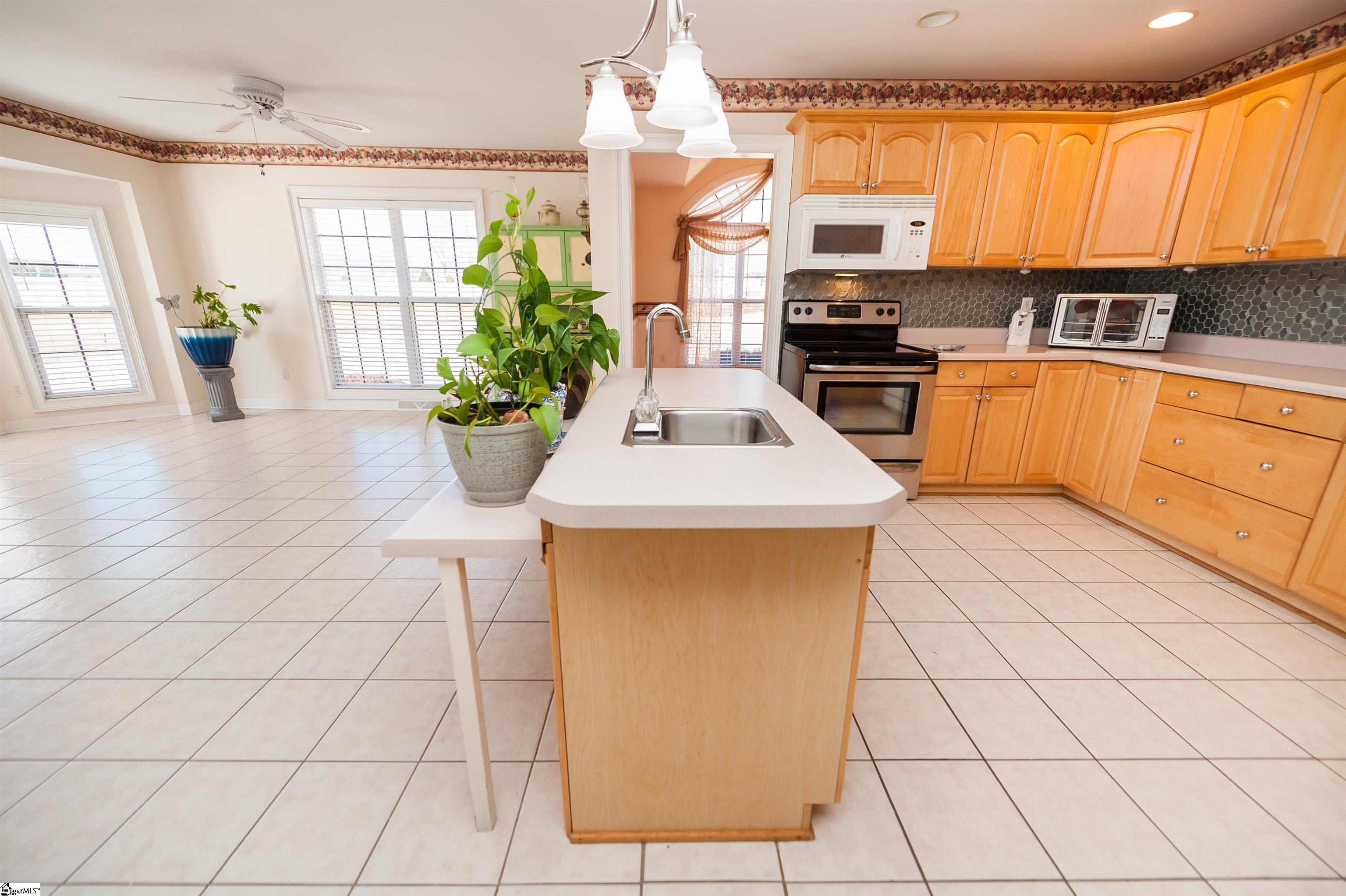 1 Carnoustie, Campobello, South Carolina image 23