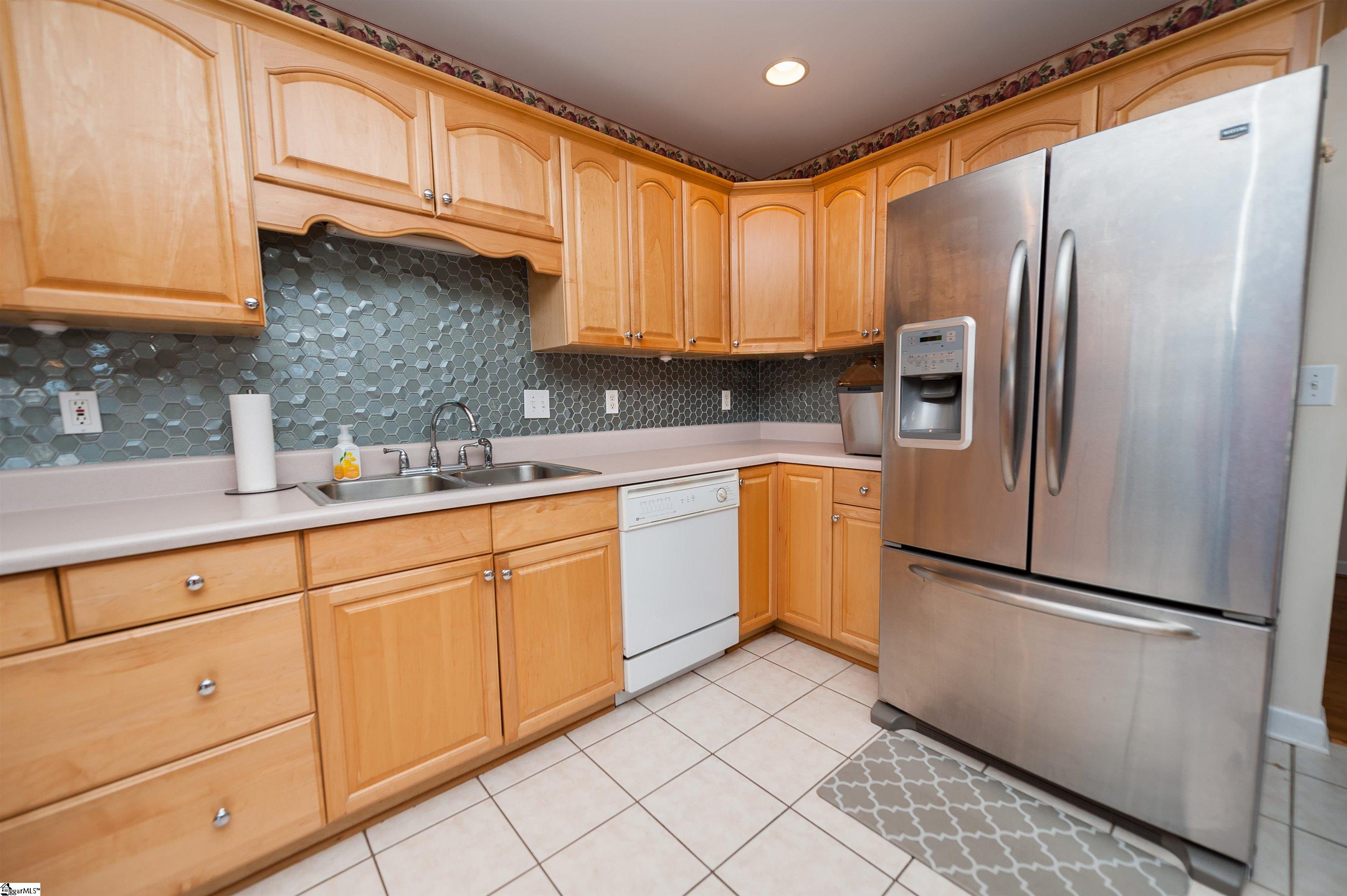 1 Carnoustie, Campobello, South Carolina image 24