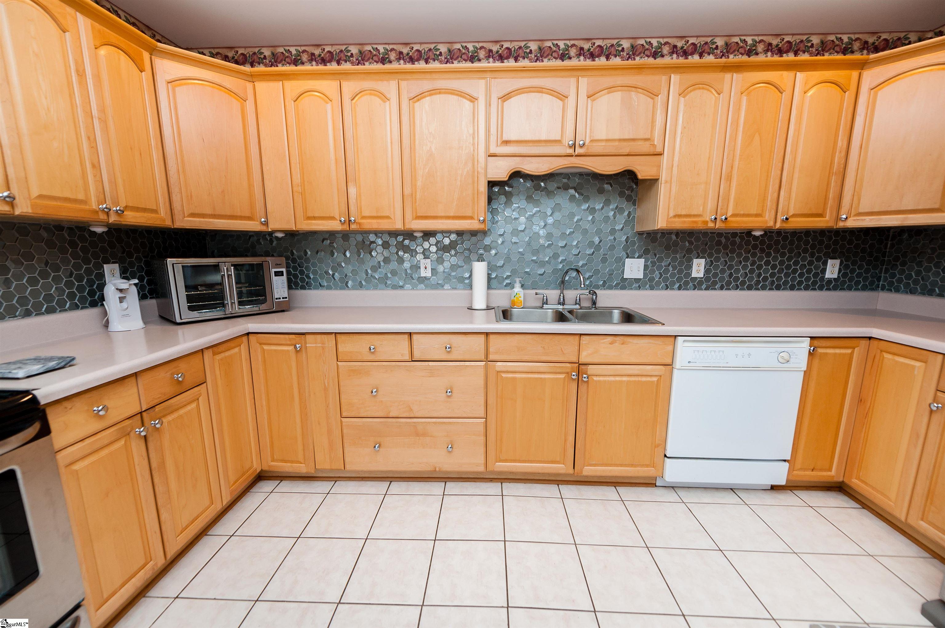 1 Carnoustie, Campobello, South Carolina image 25