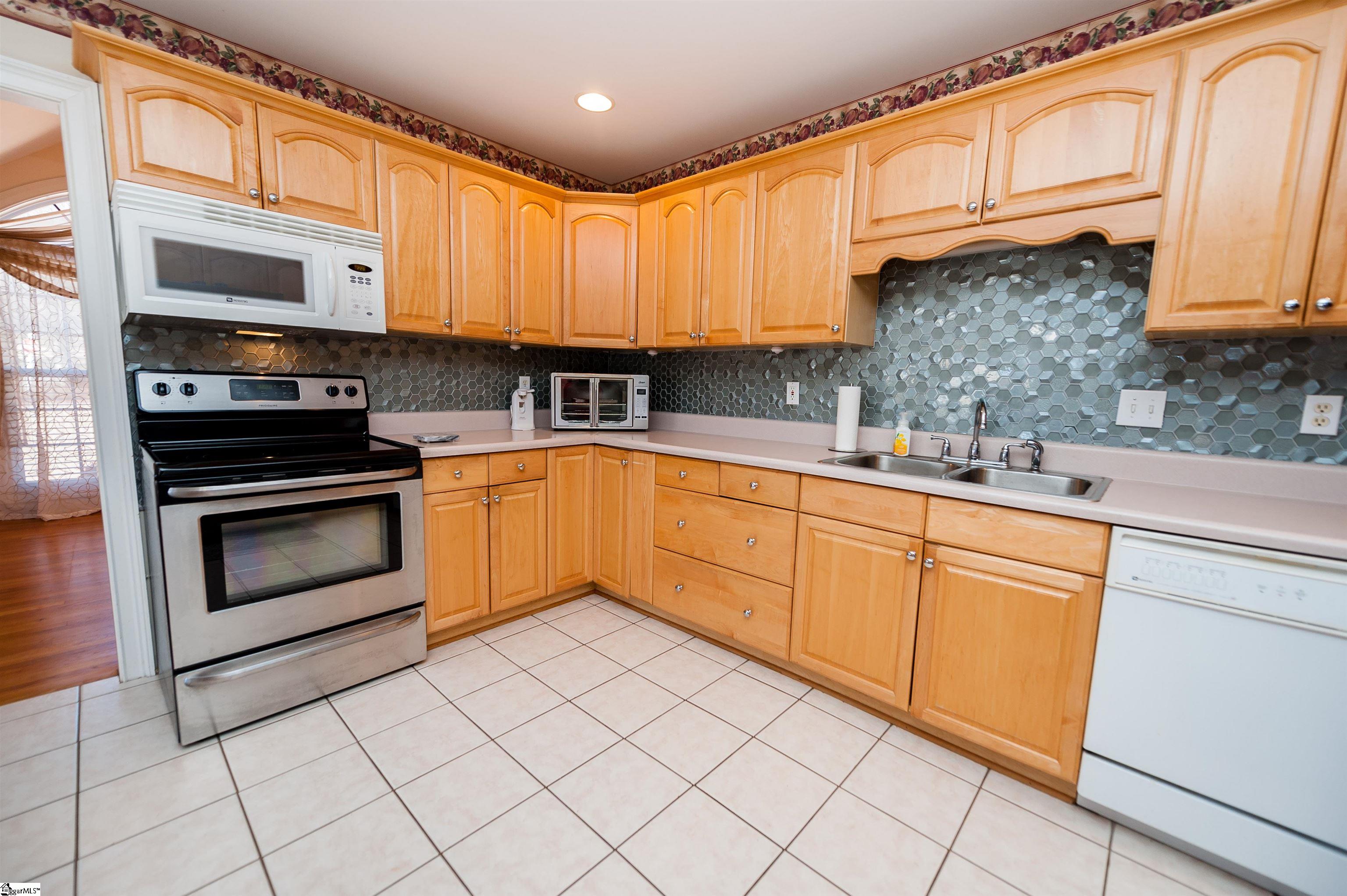 1 Carnoustie, Campobello, South Carolina image 26