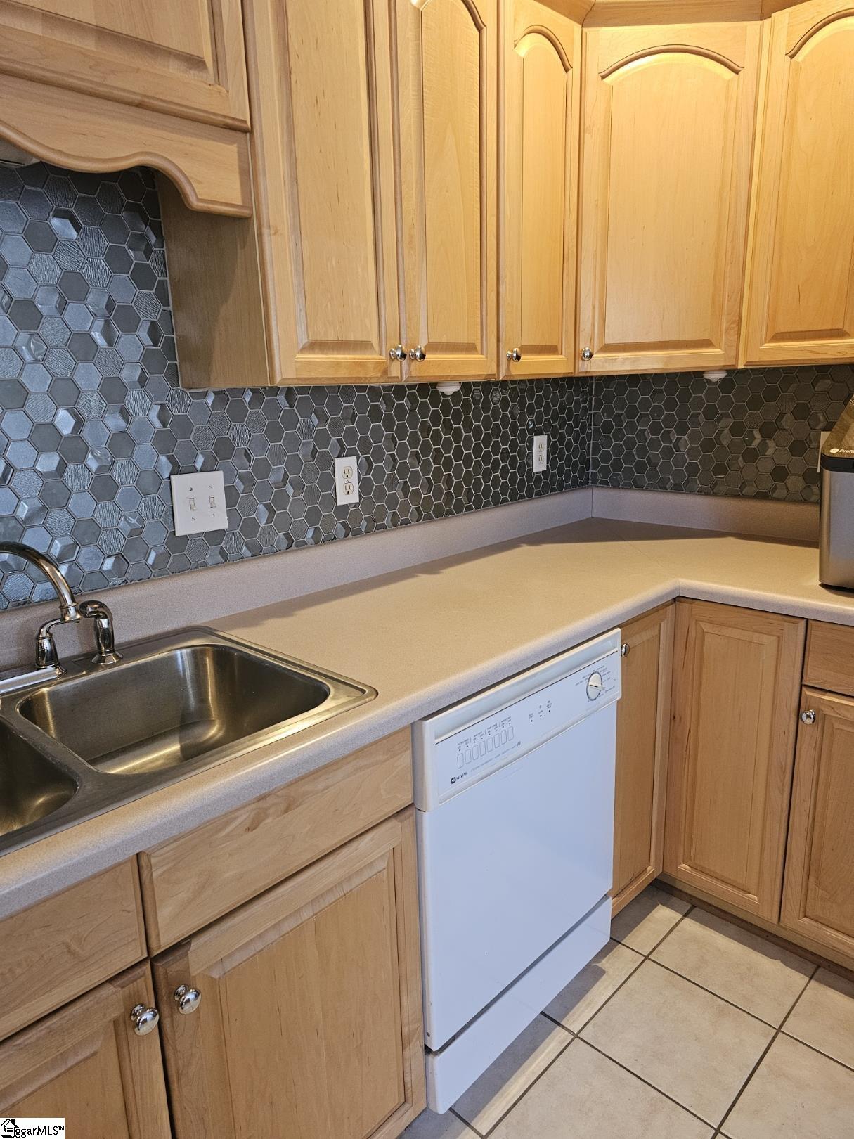 1 Carnoustie, Campobello, South Carolina image 27