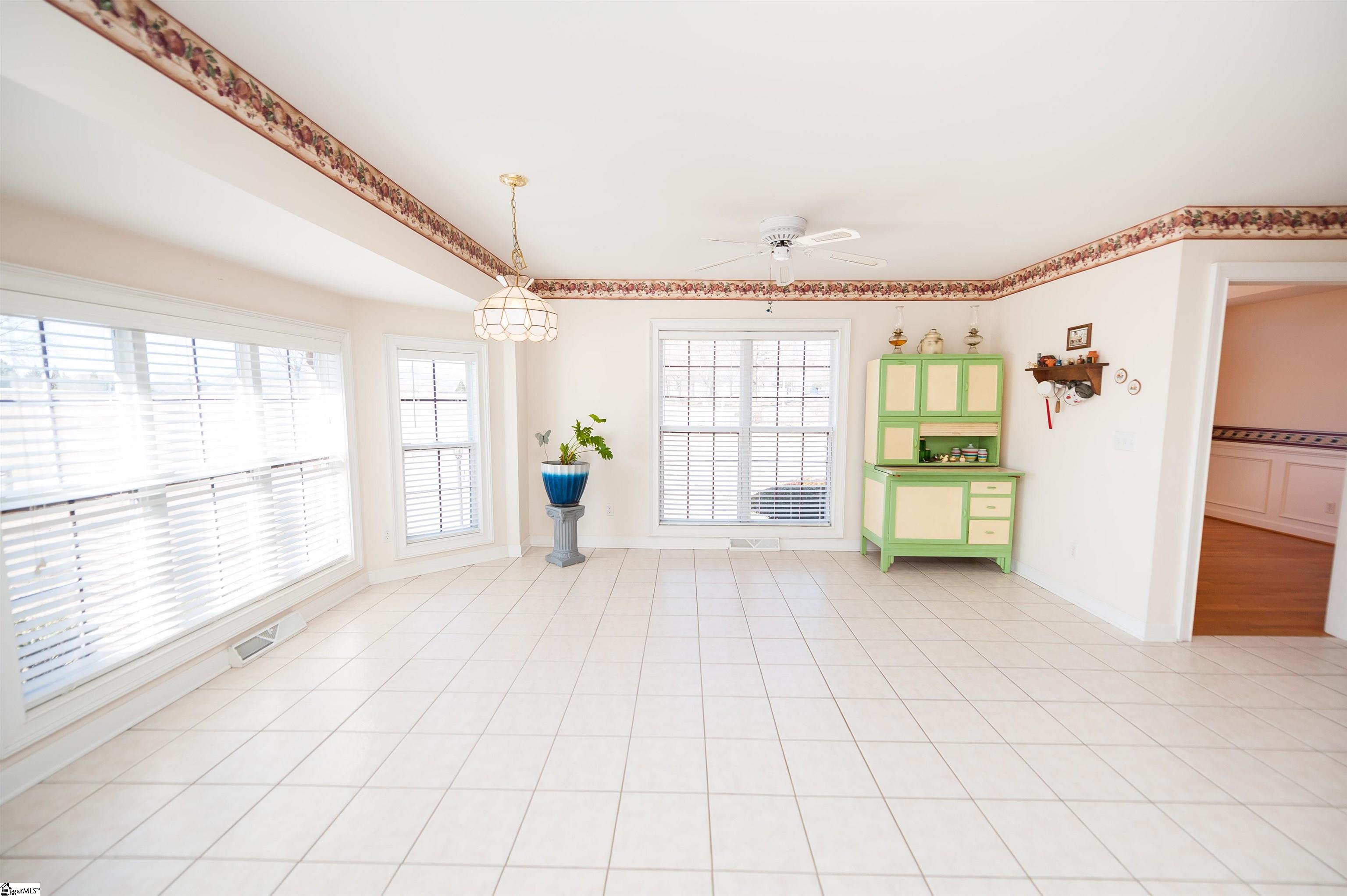 1 Carnoustie, Campobello, South Carolina image 29