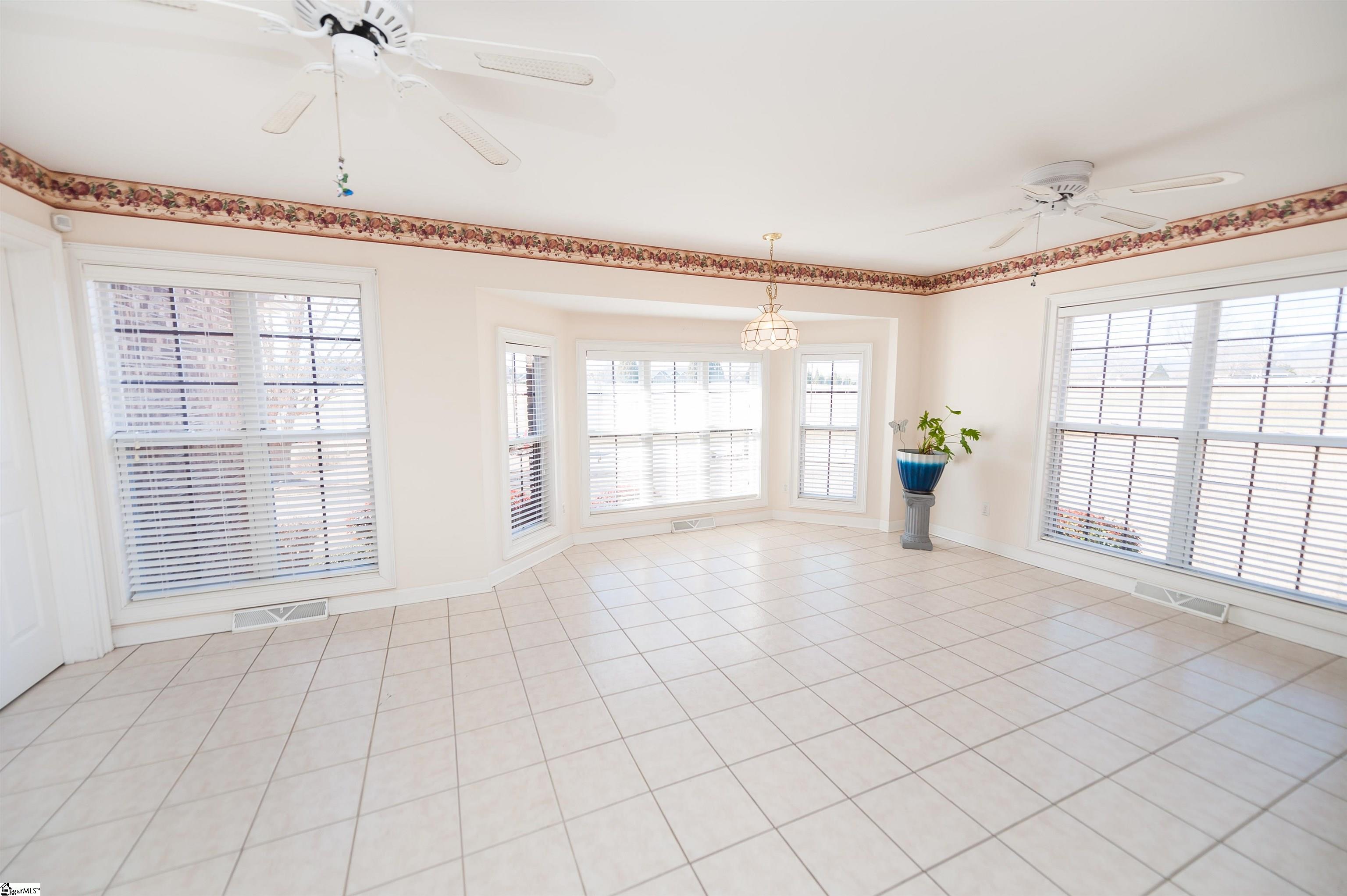 1 Carnoustie, Campobello, South Carolina image 30