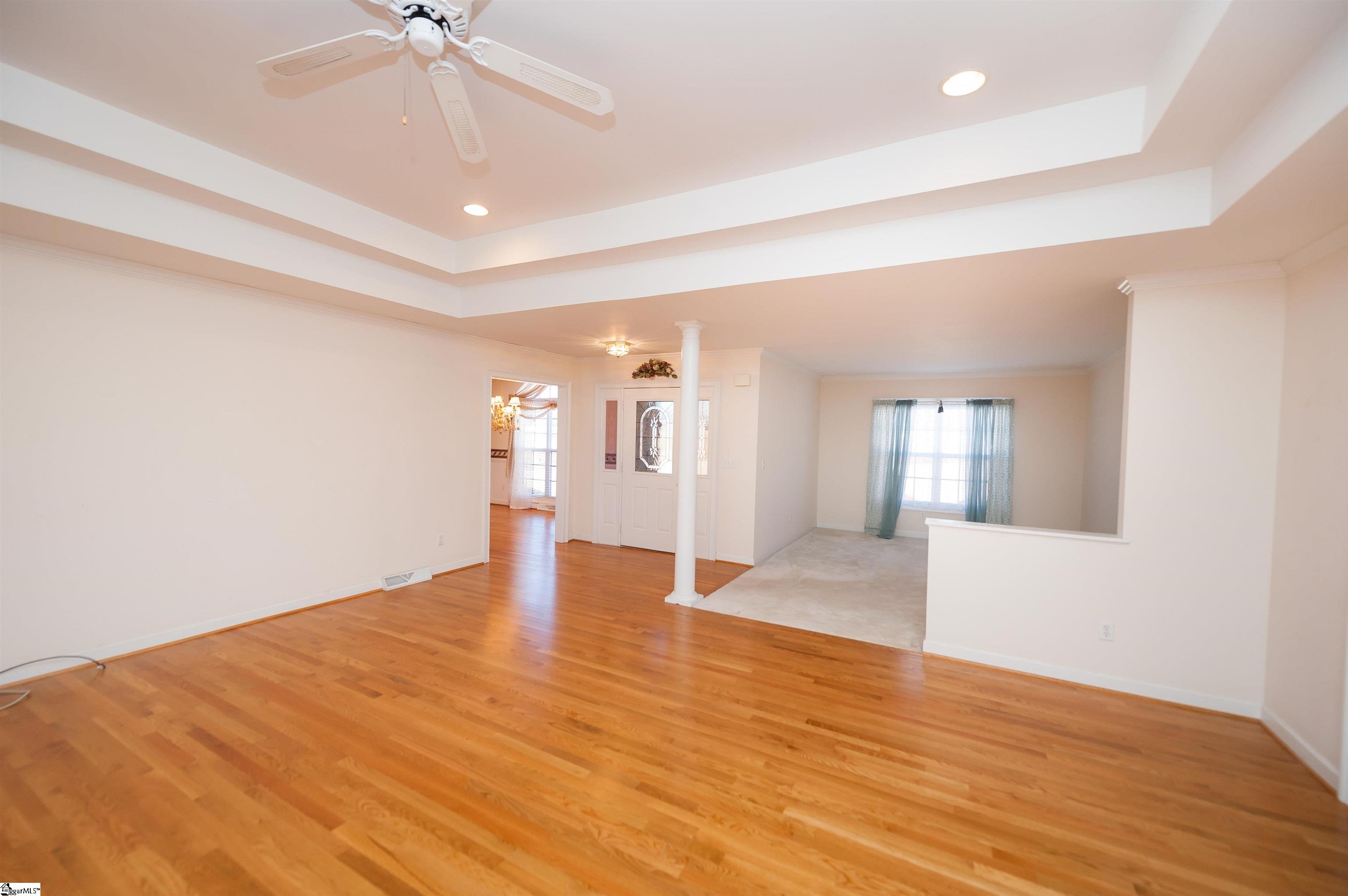 1 Carnoustie, Campobello, South Carolina image 4