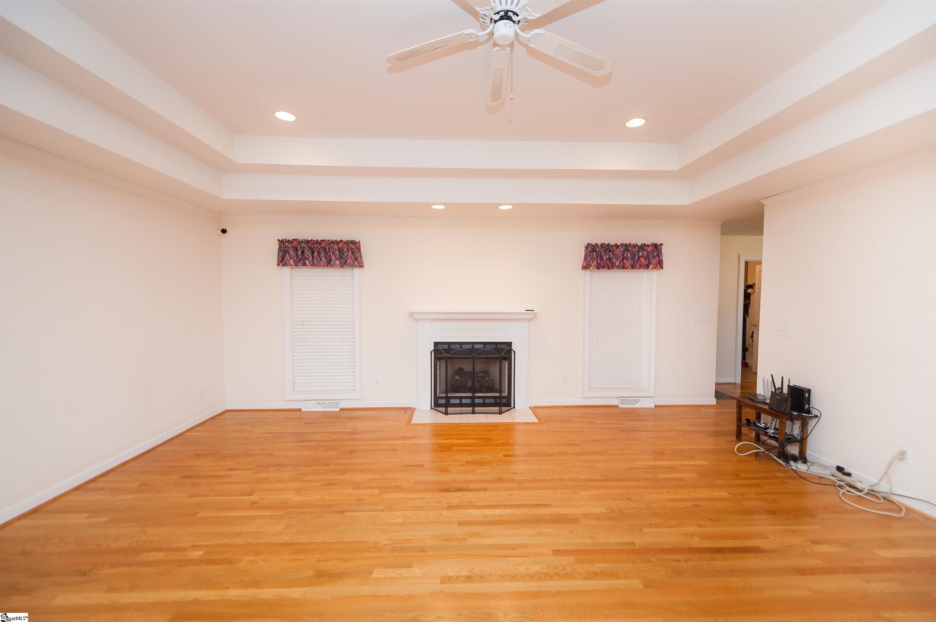 1 Carnoustie, Campobello, South Carolina image 5