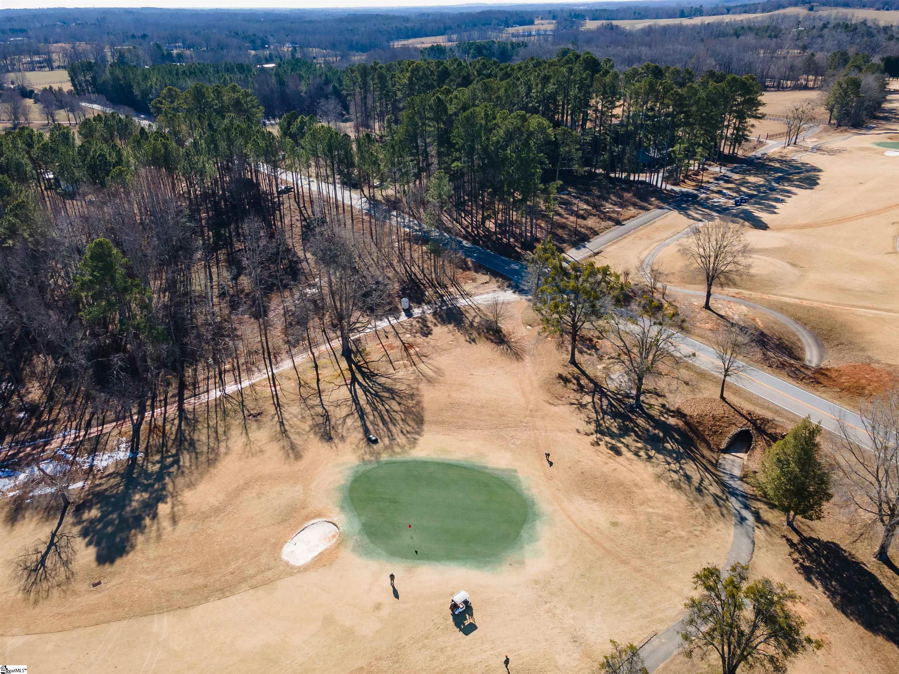 1 Carnoustie, Campobello, South Carolina image 41