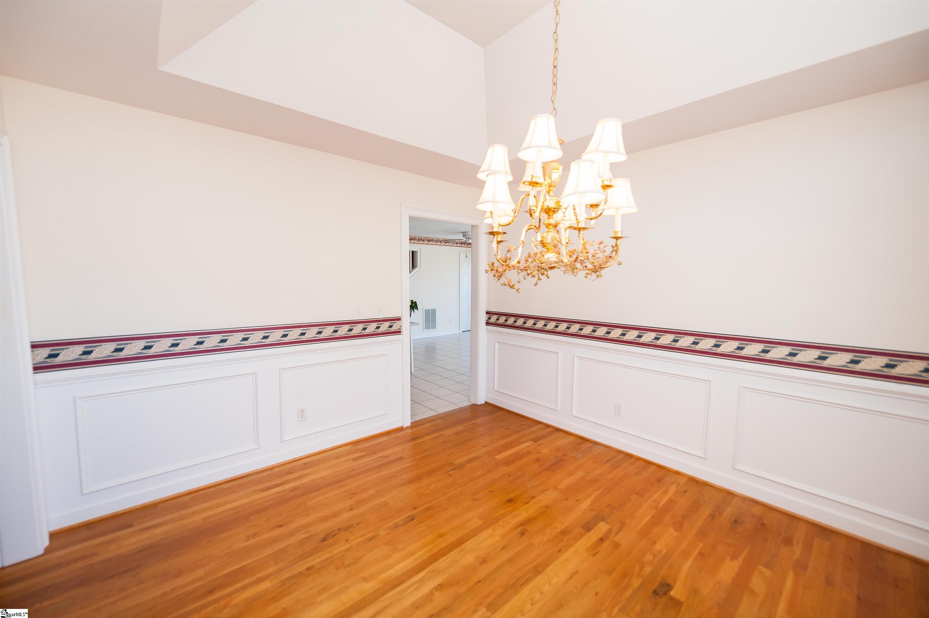 1 Carnoustie, Campobello, South Carolina image 7