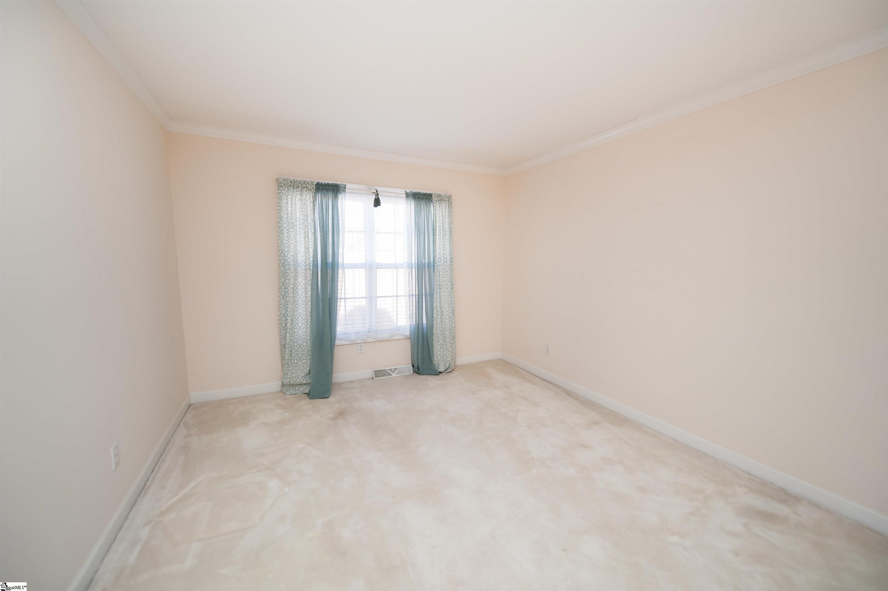 1 Carnoustie, Campobello, South Carolina image 8