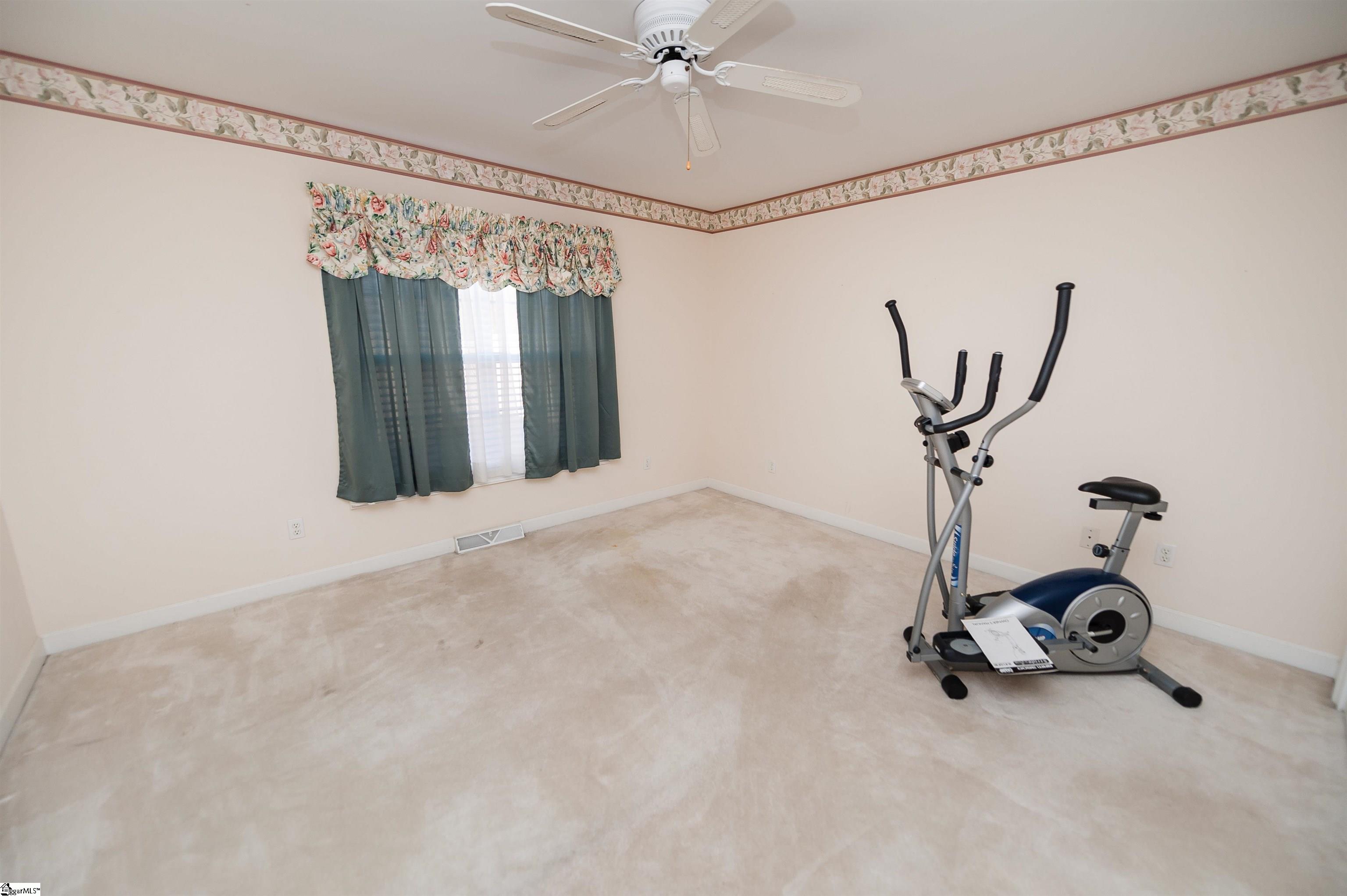1 Carnoustie, Campobello, South Carolina image 9